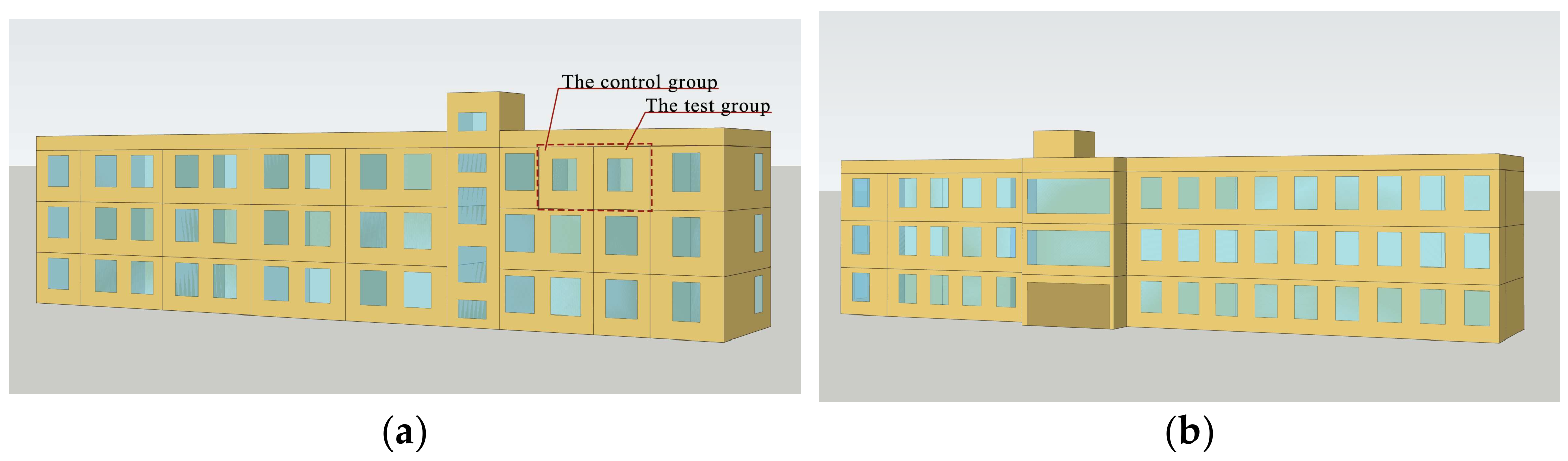 Buildings 15 00238 g006