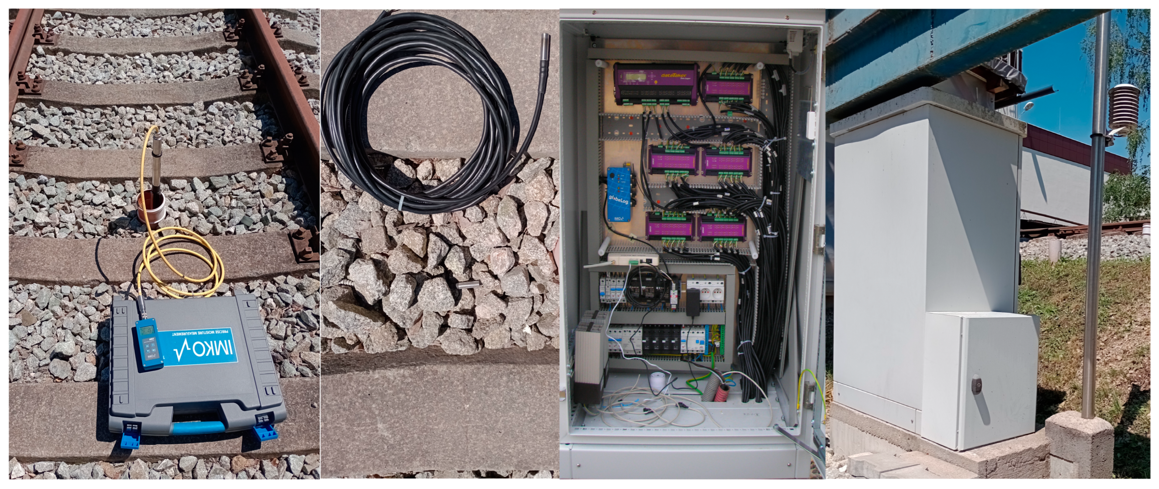 Buildings 15 00239 g003