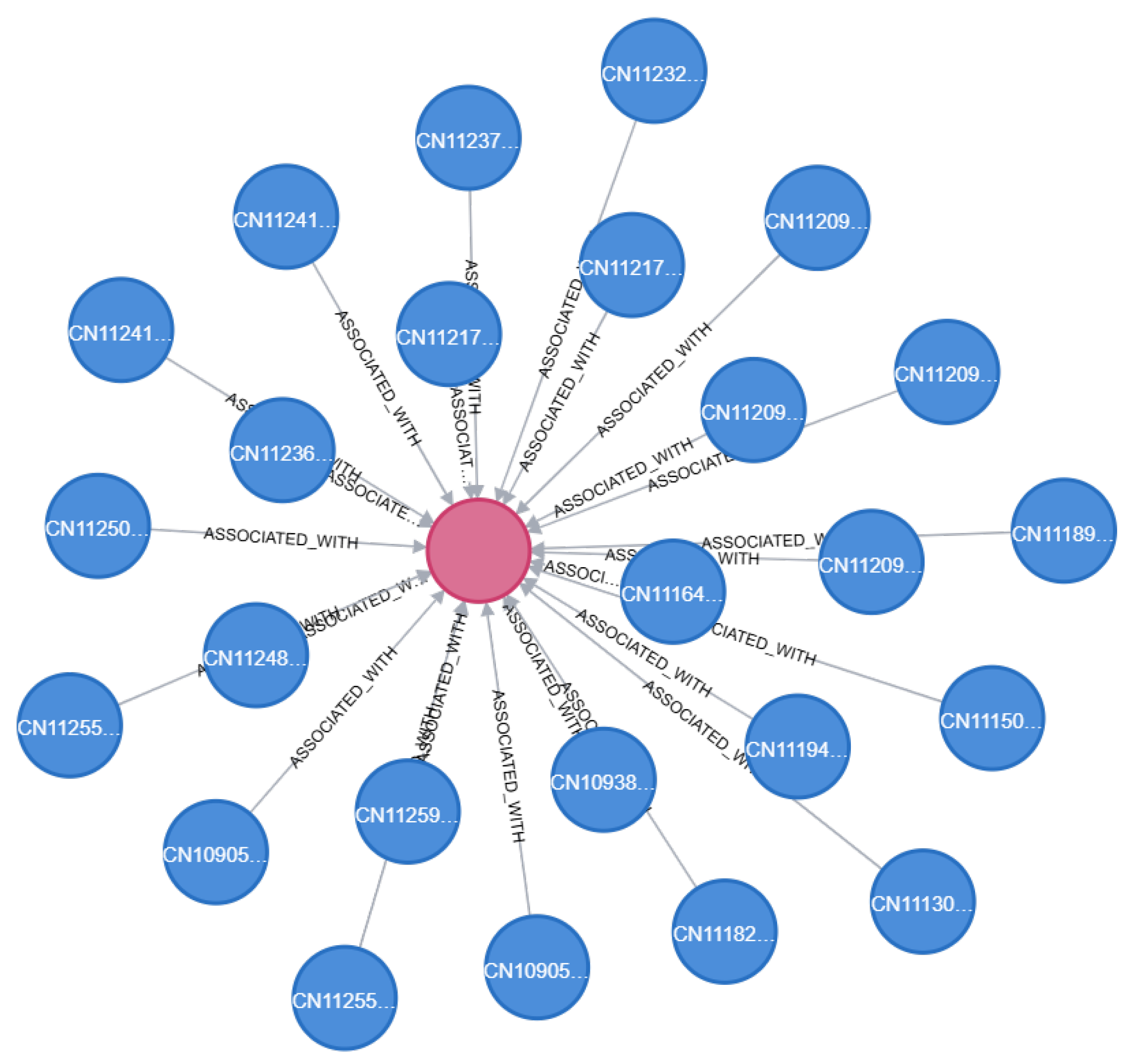 Buildings 15 00240 g007