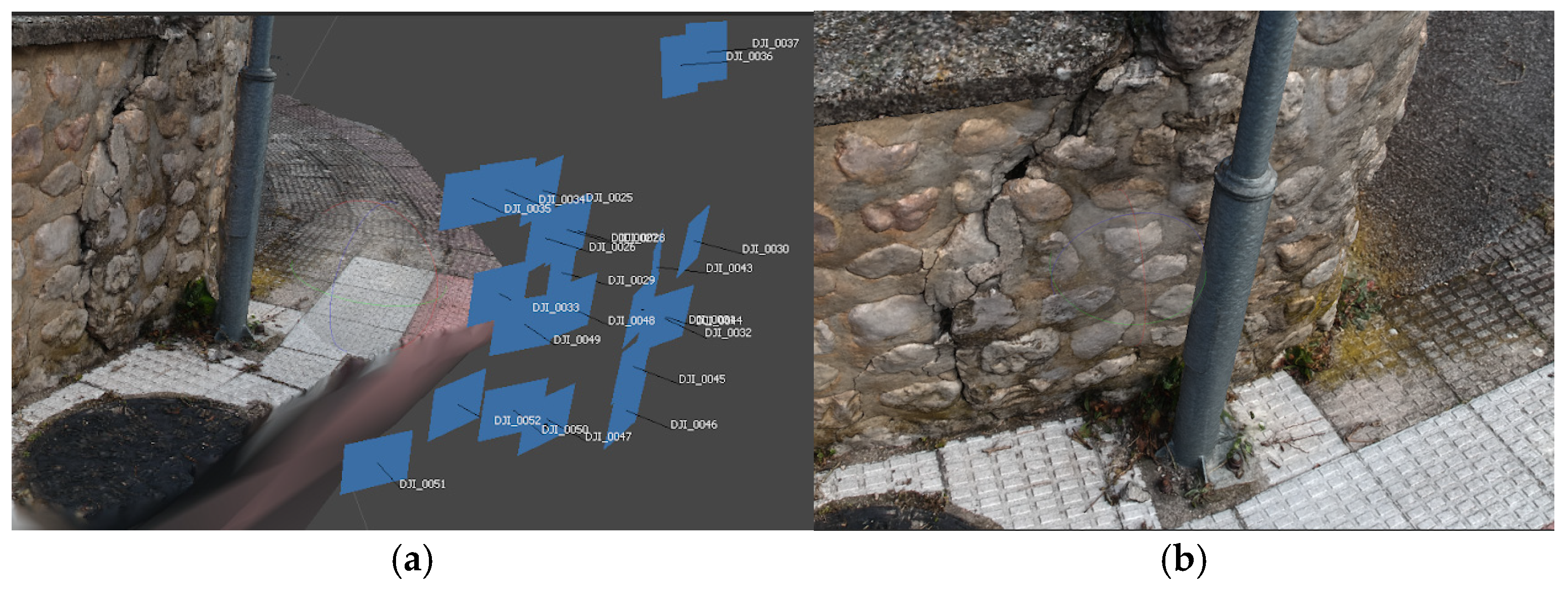 Buildings 15 00242 g004