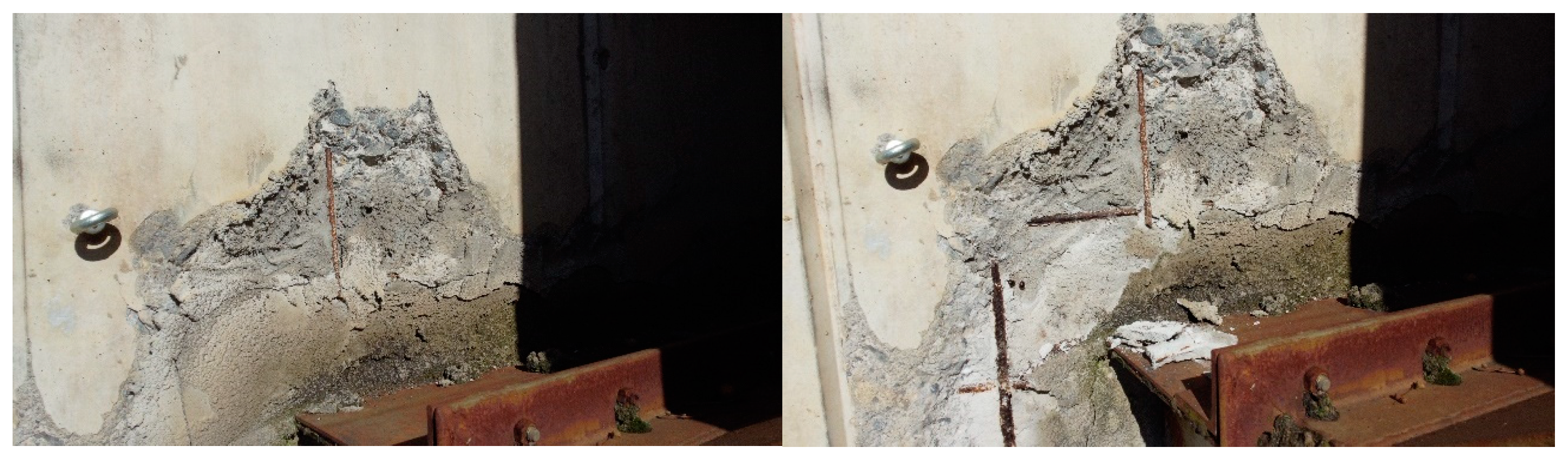 Buildings 15 00242 g005