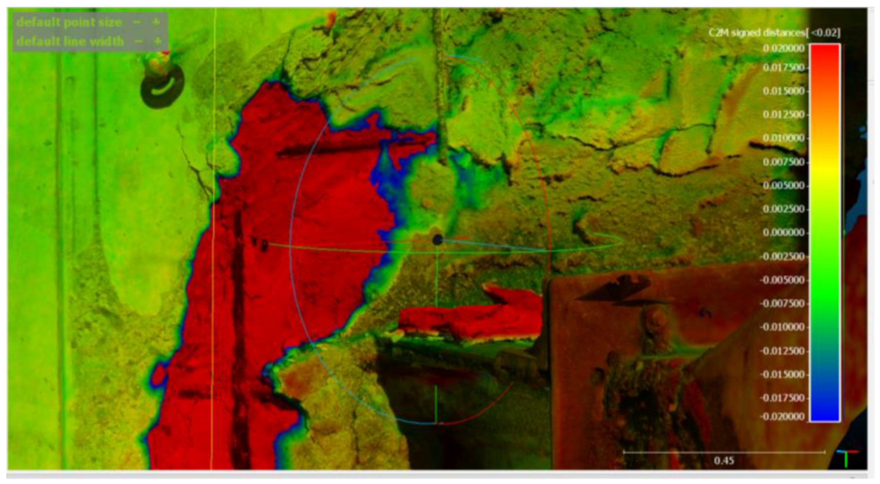 Buildings 15 00242 g006