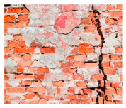 Buildings 15 00242 i001