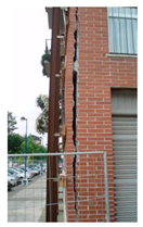 Buildings 15 00242 i003