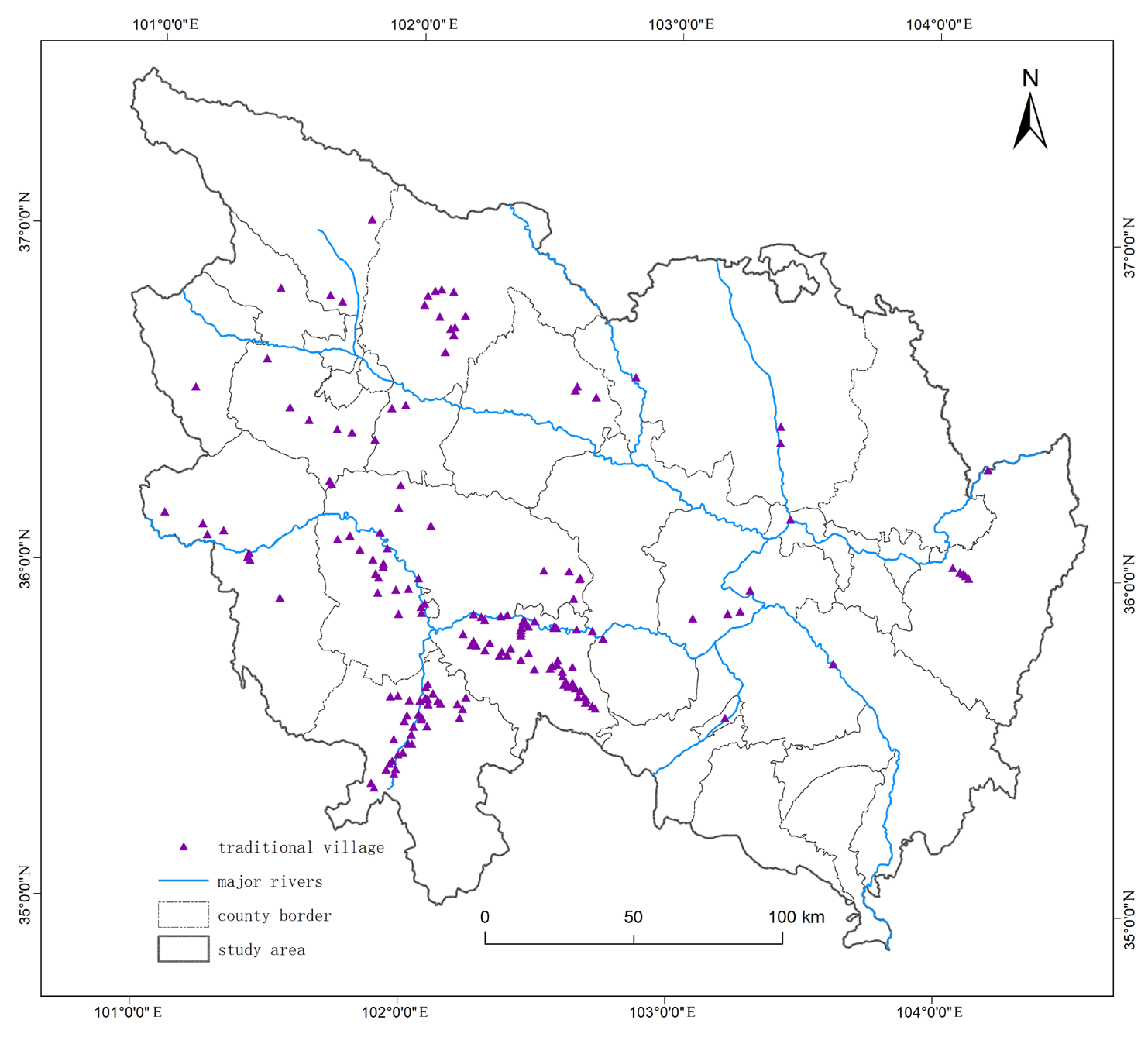 Buildings 15 00244 g001