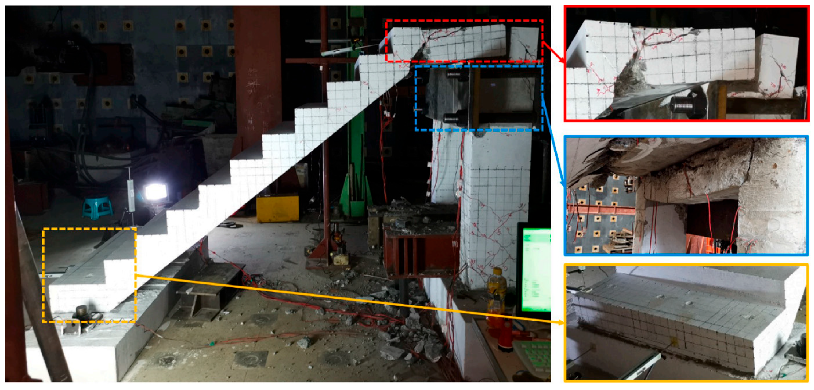 Buildings 15 00245 g001