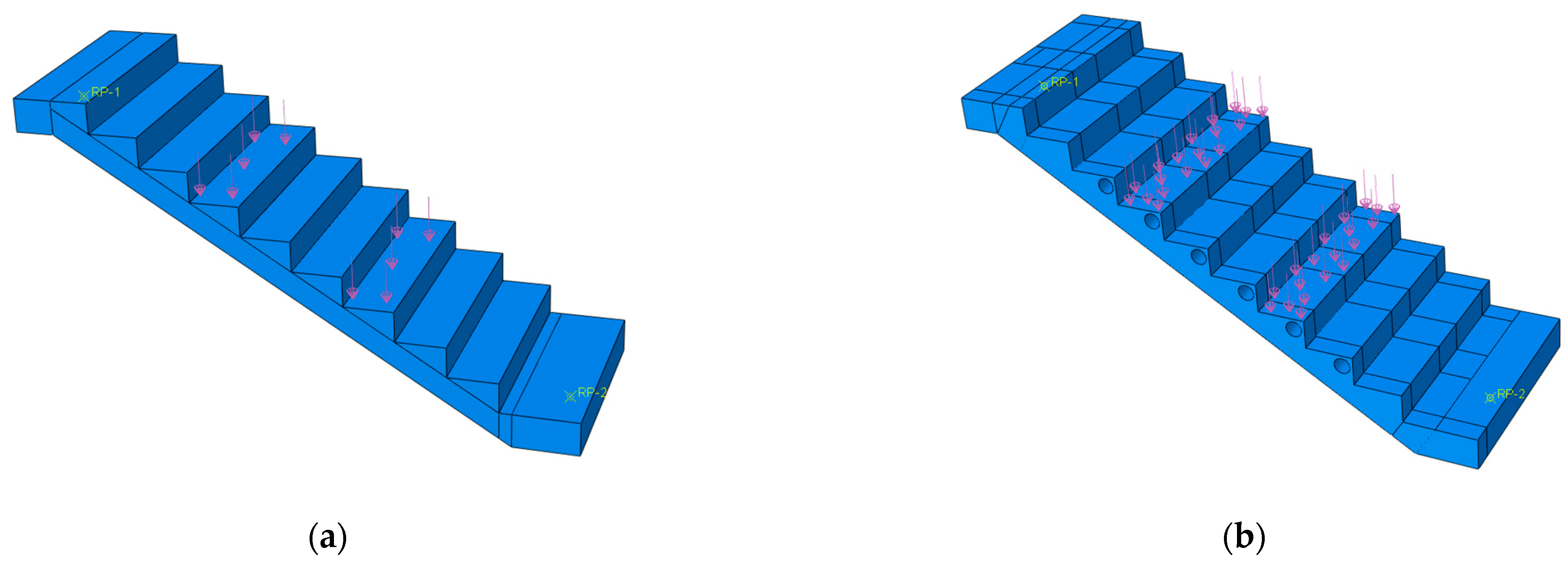 Buildings 15 00245 g015