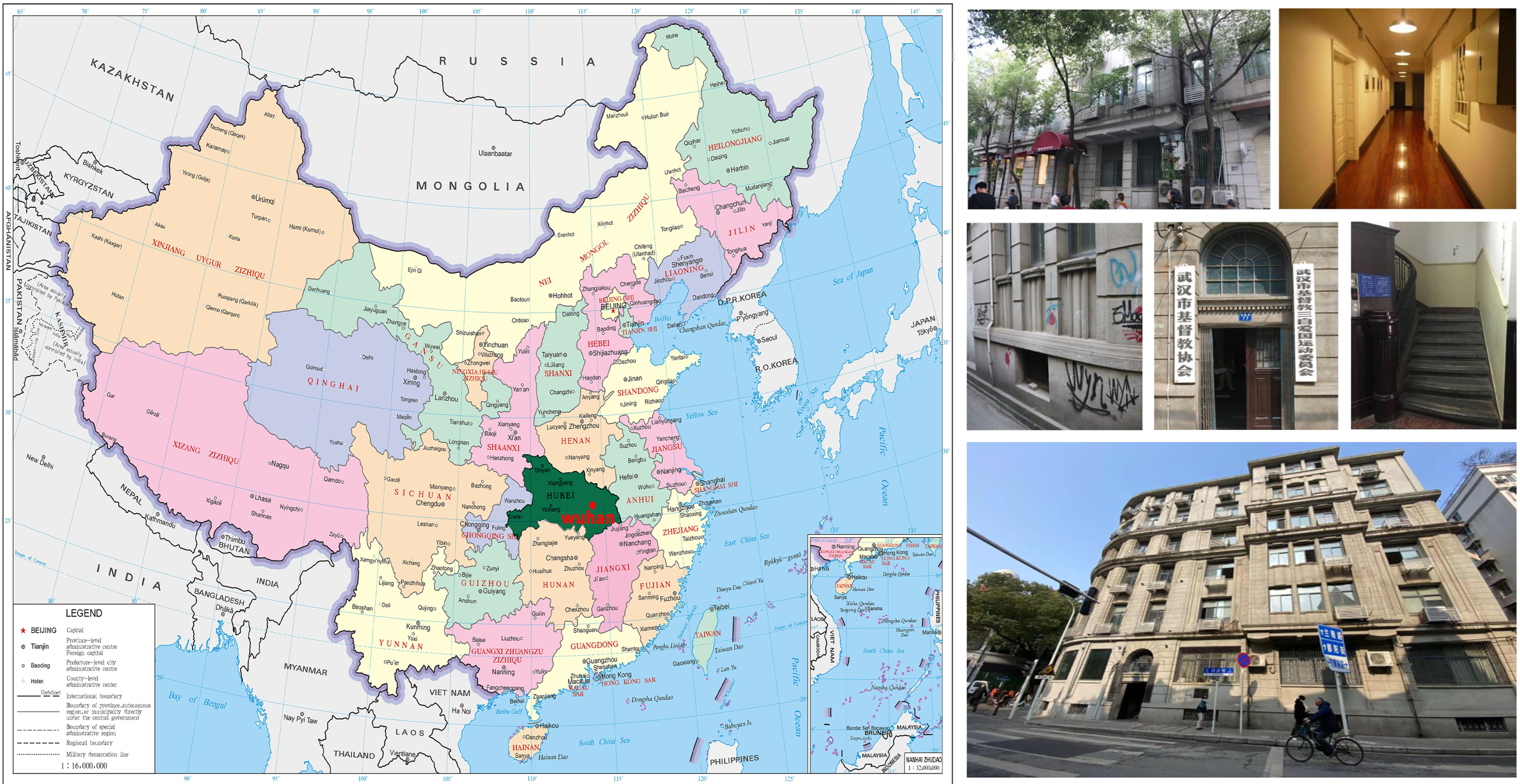 Buildings 15 00246 g002