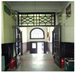 Buildings 15 00246 i033