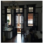 Buildings 15 00246 i036