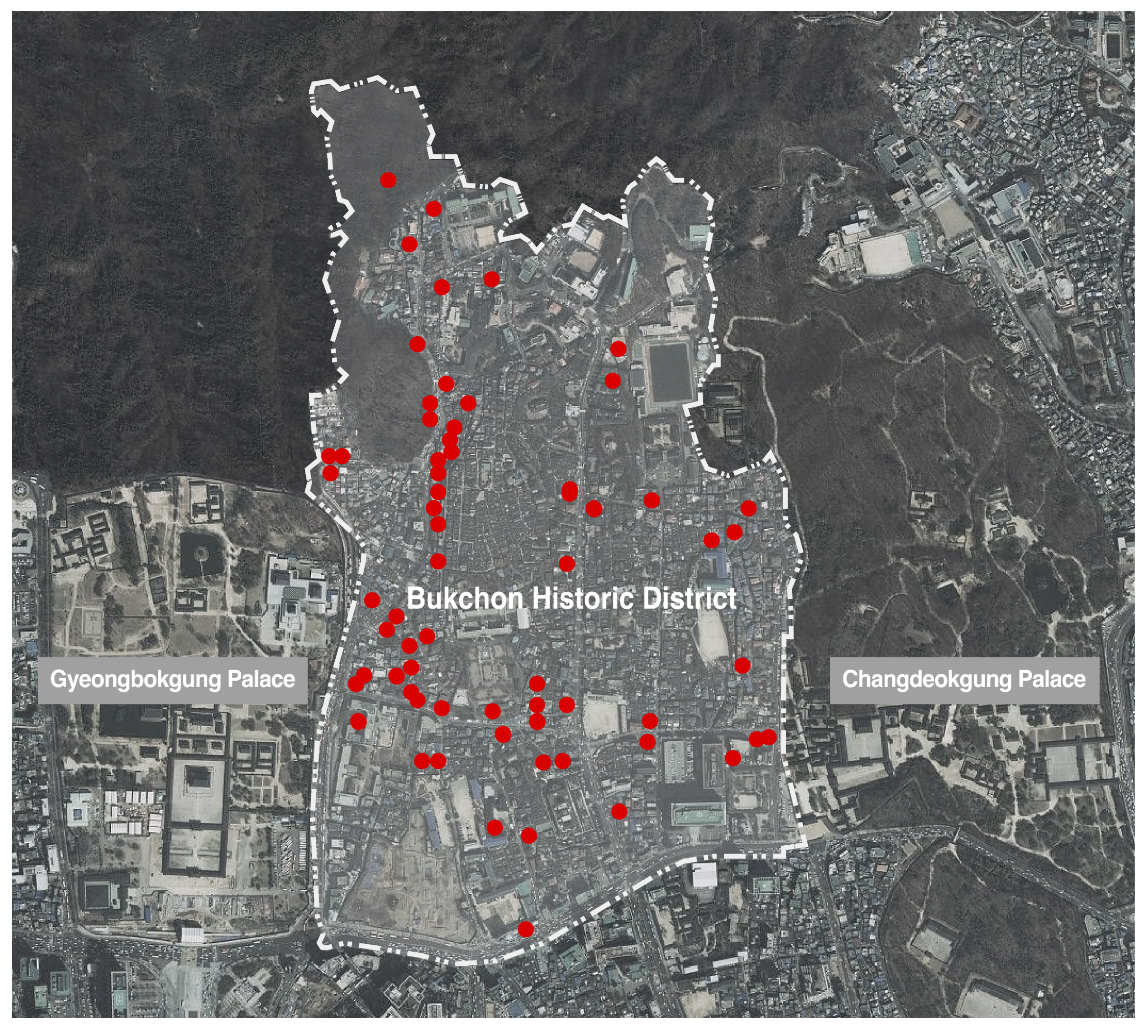 Buildings 15 00247 g002