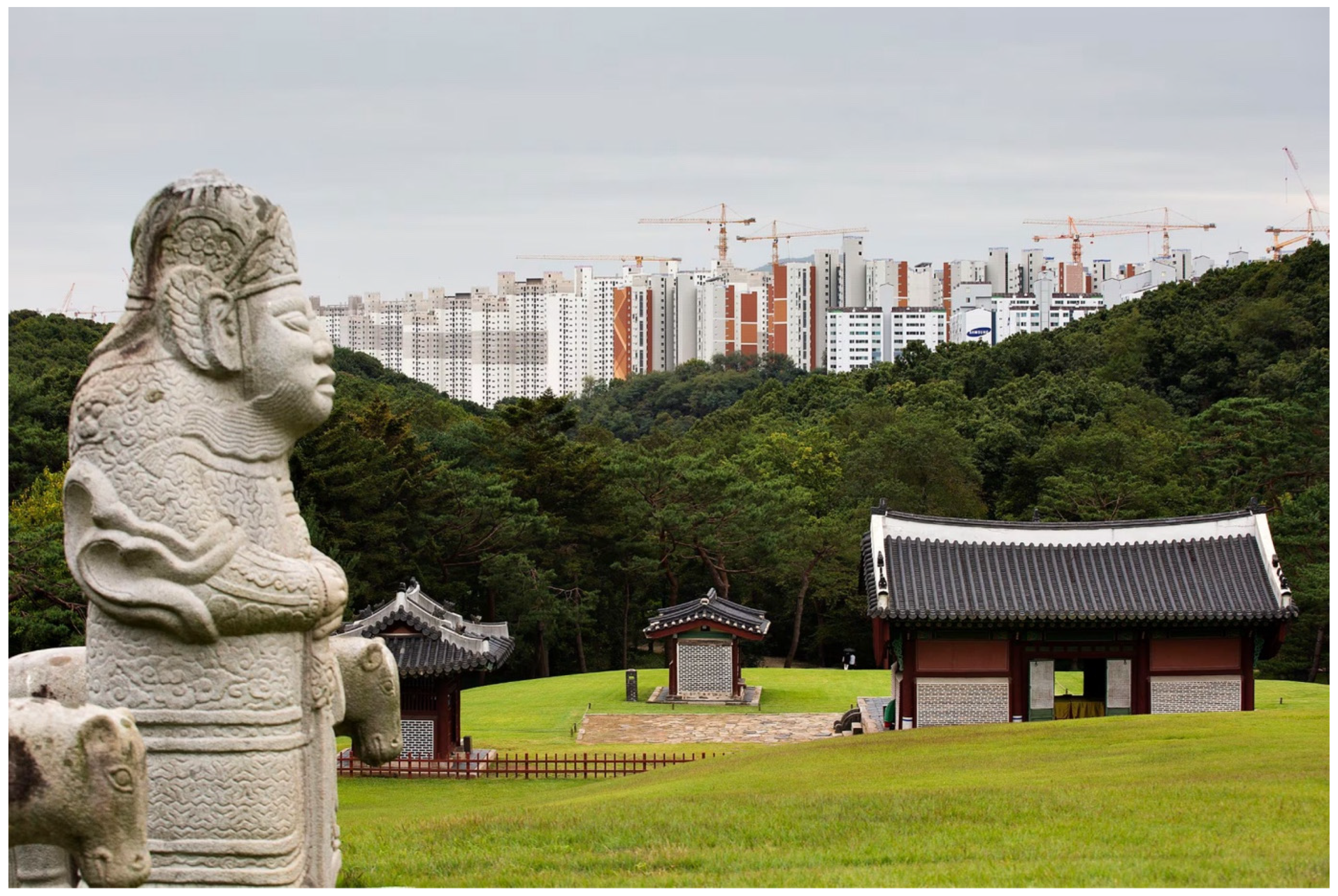 Buildings 15 00247 g005