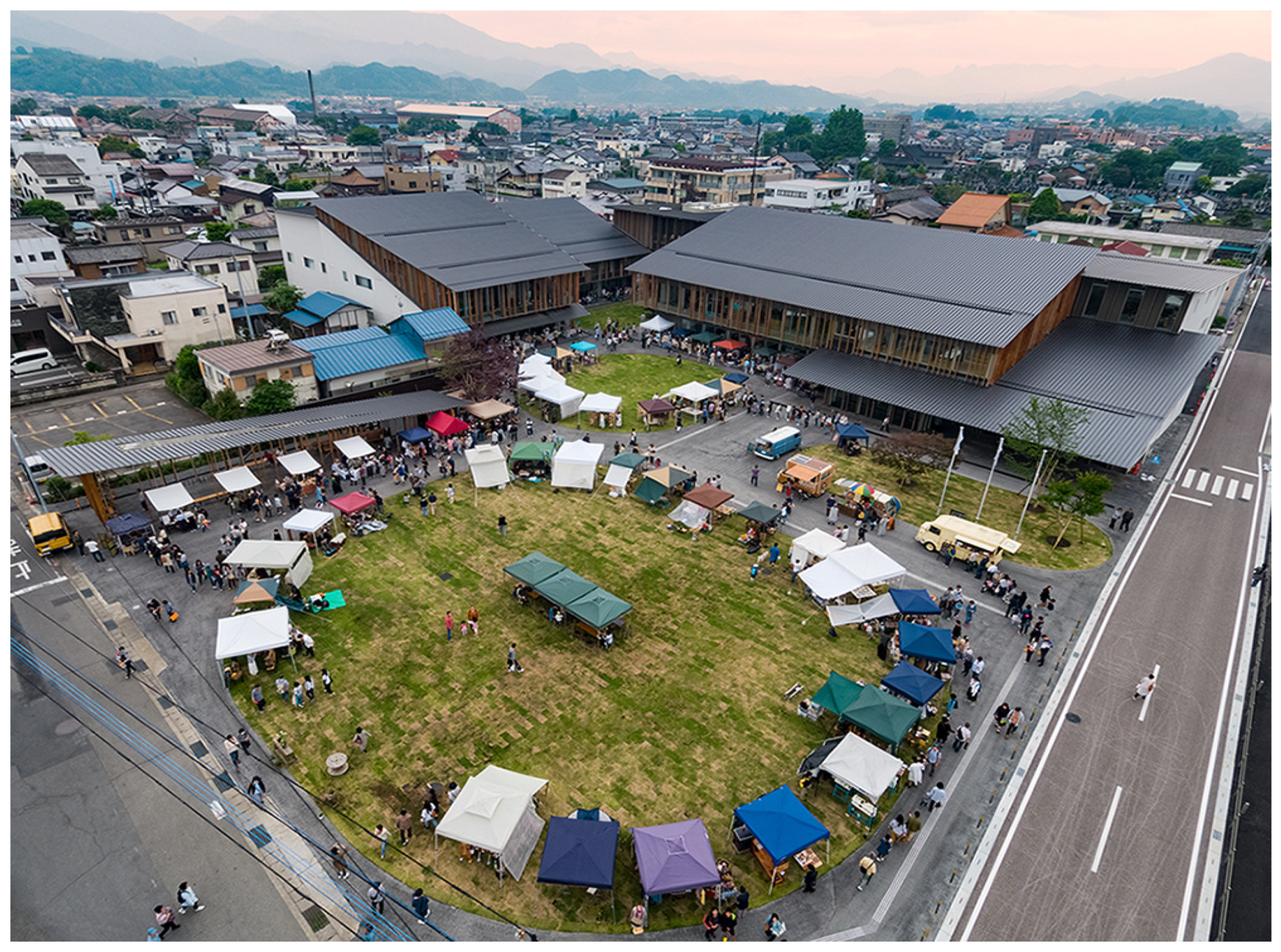 Buildings 15 00247 g006