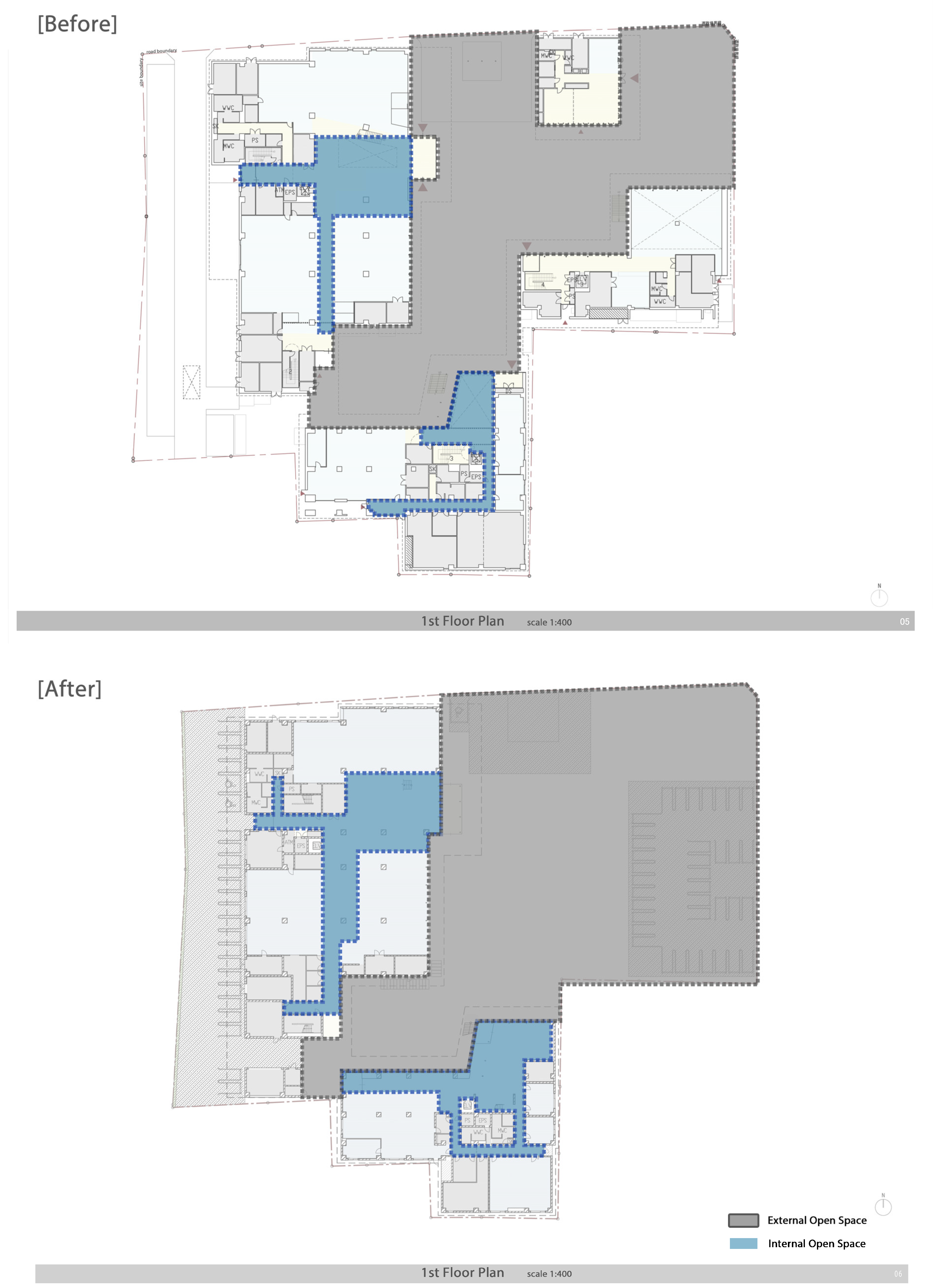 Buildings 15 00247 g007