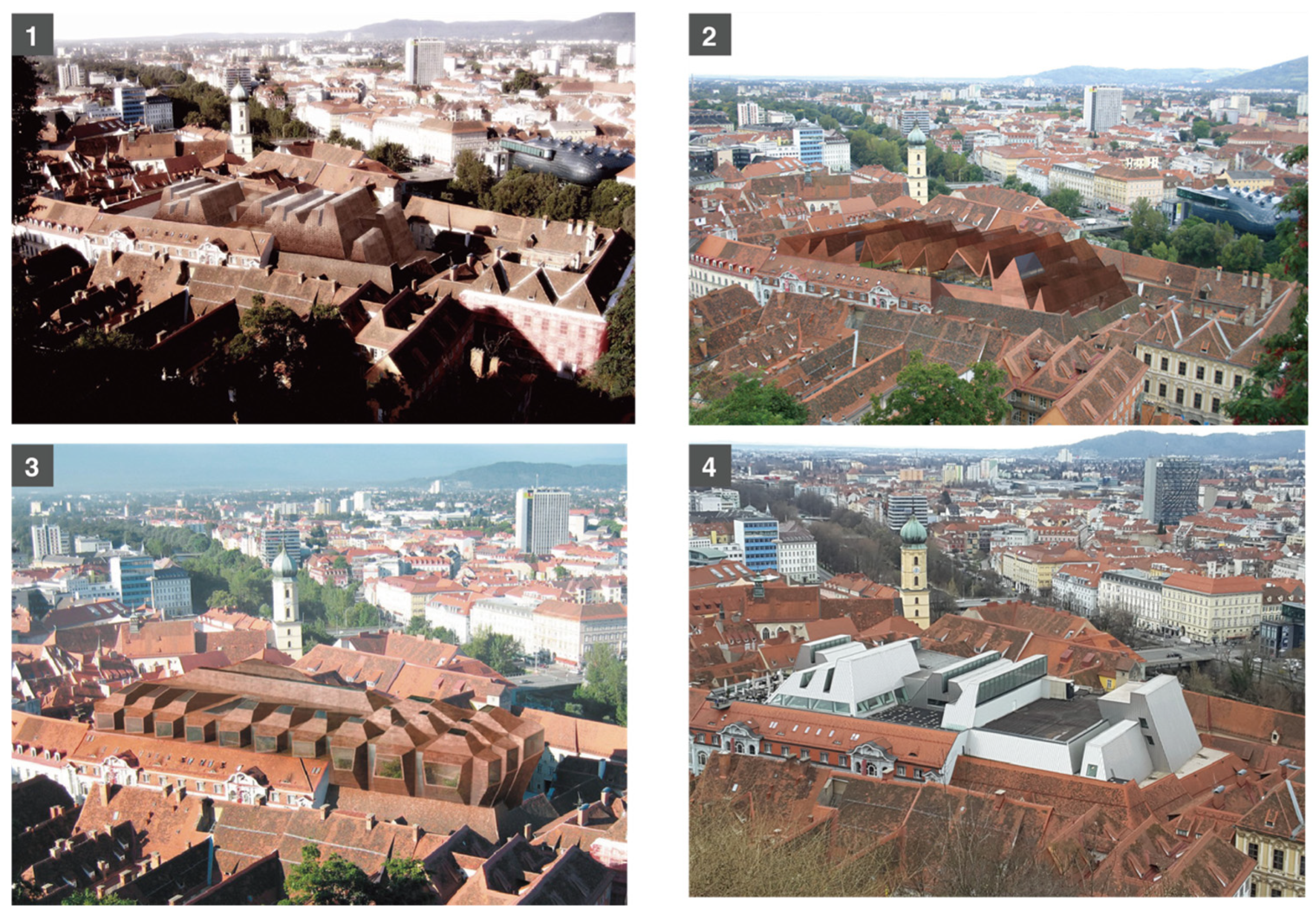 Buildings 15 00247 g008