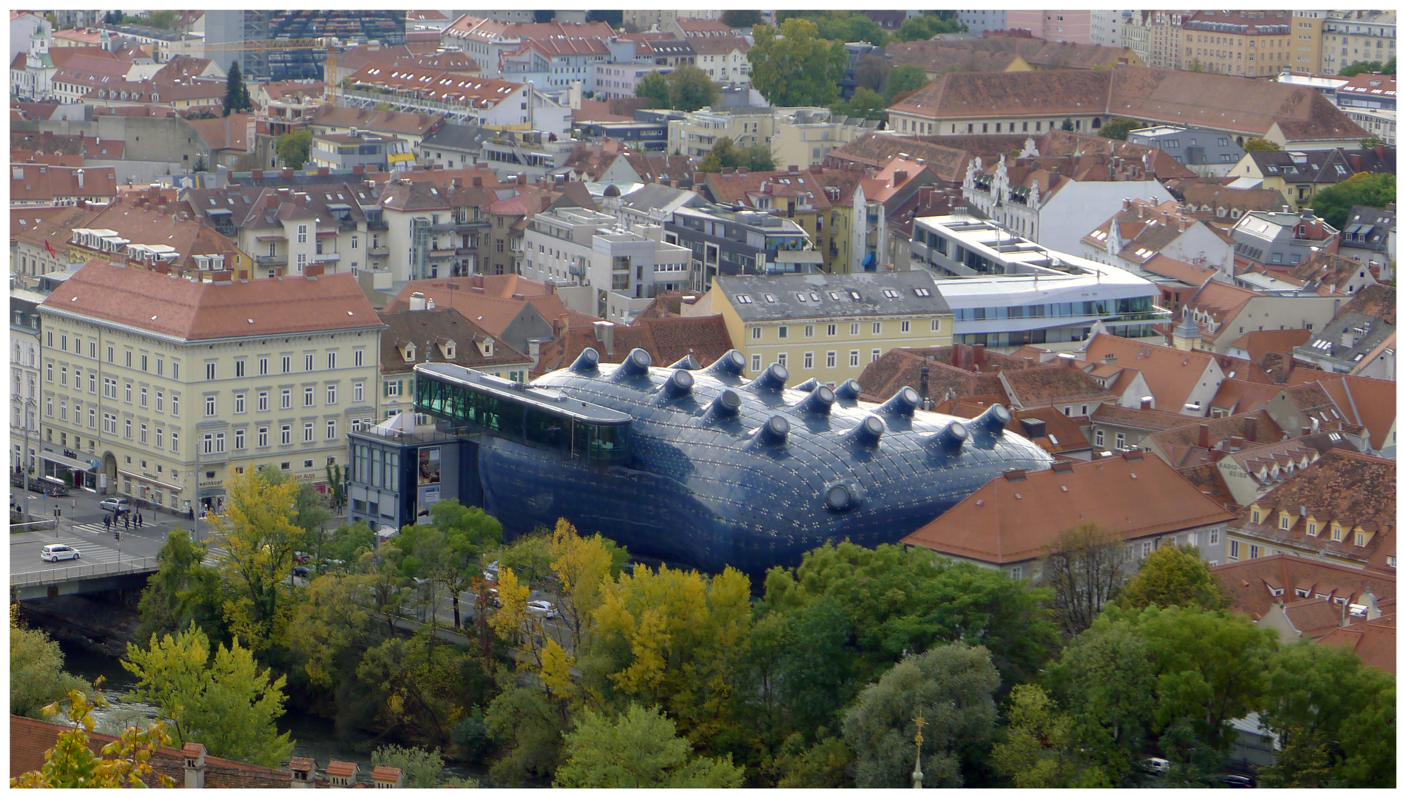 Buildings 15 00247 g009