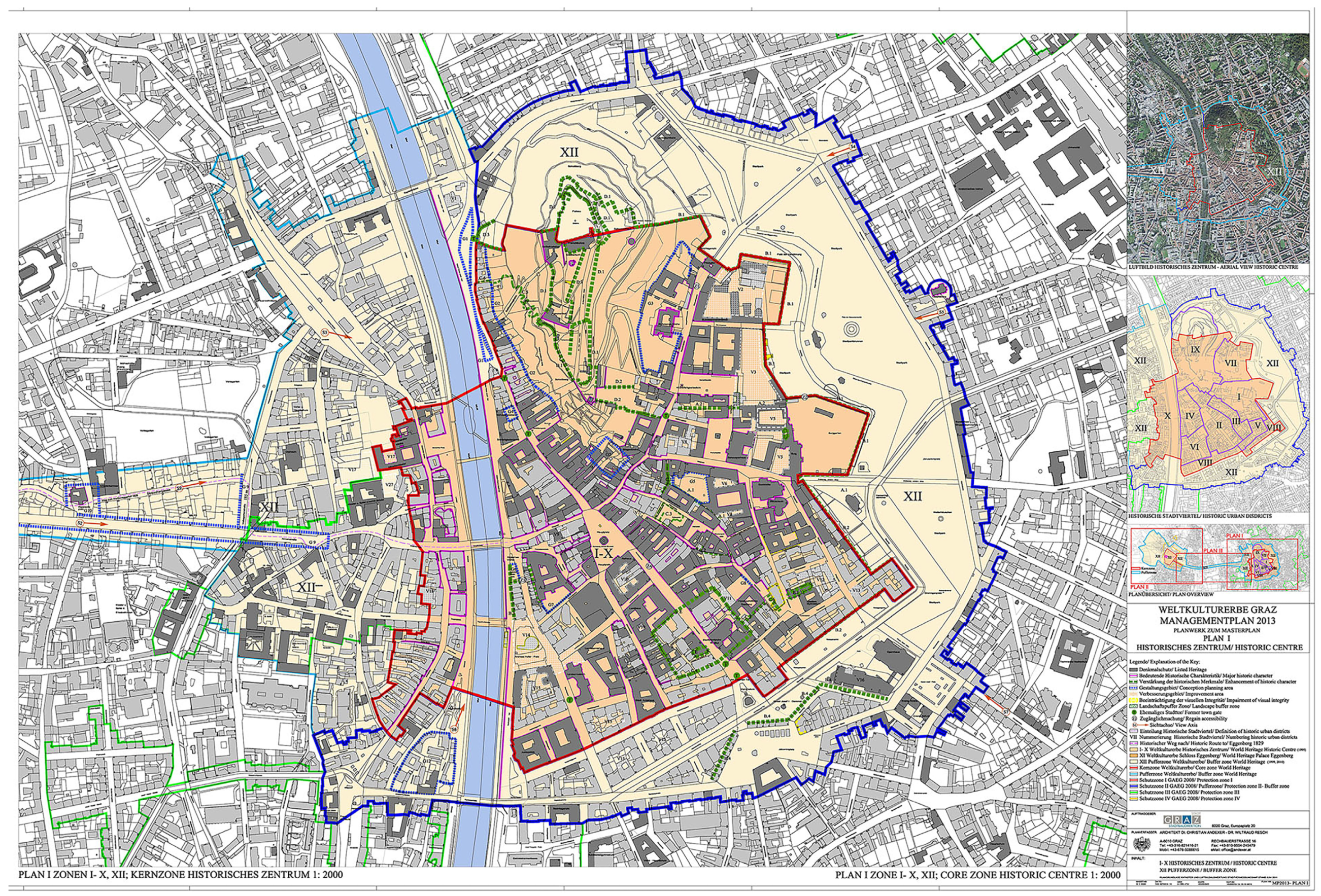 Buildings 15 00247 g010