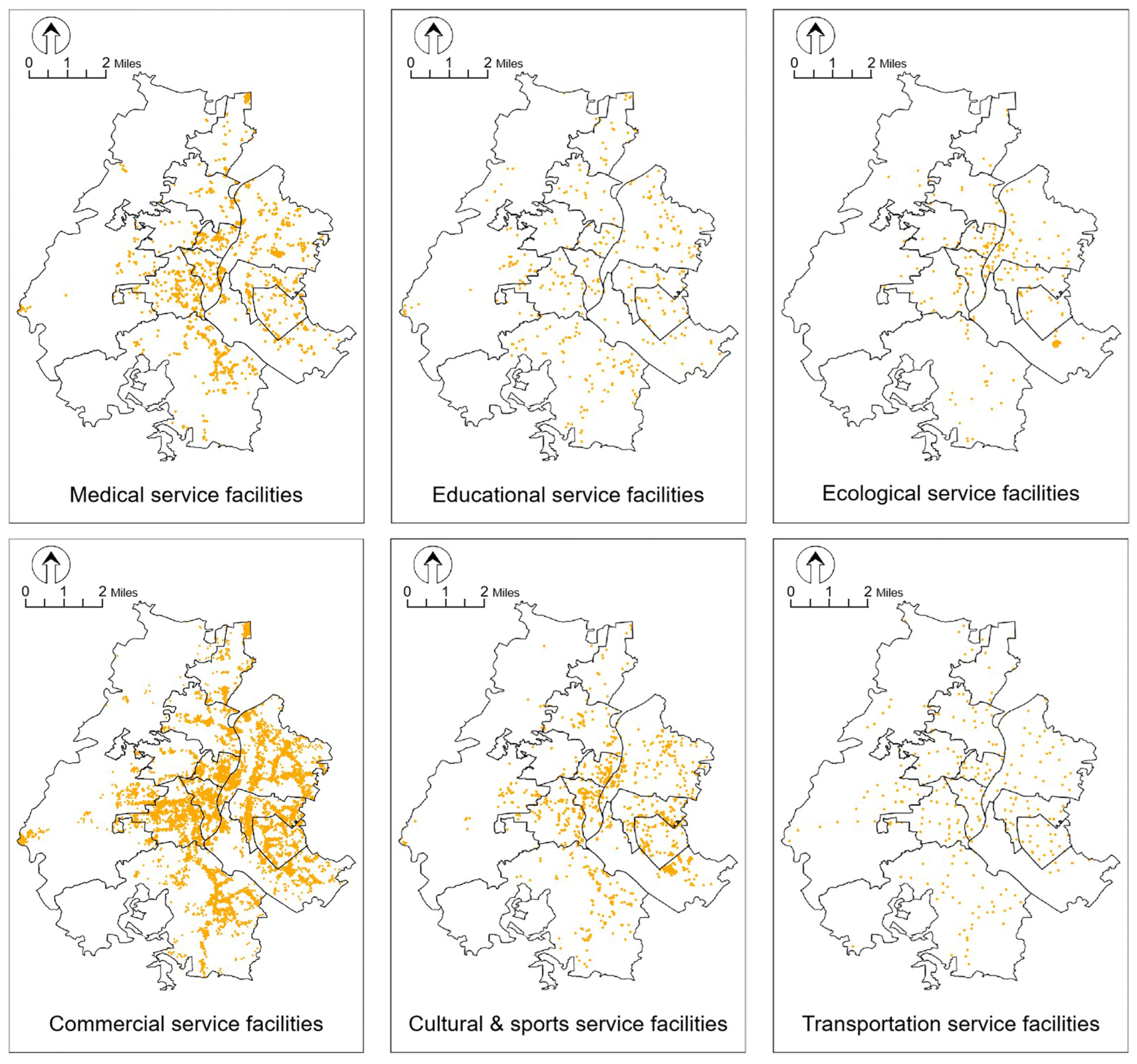 Buildings 15 00248 g005 Buildings 15 00248 g005