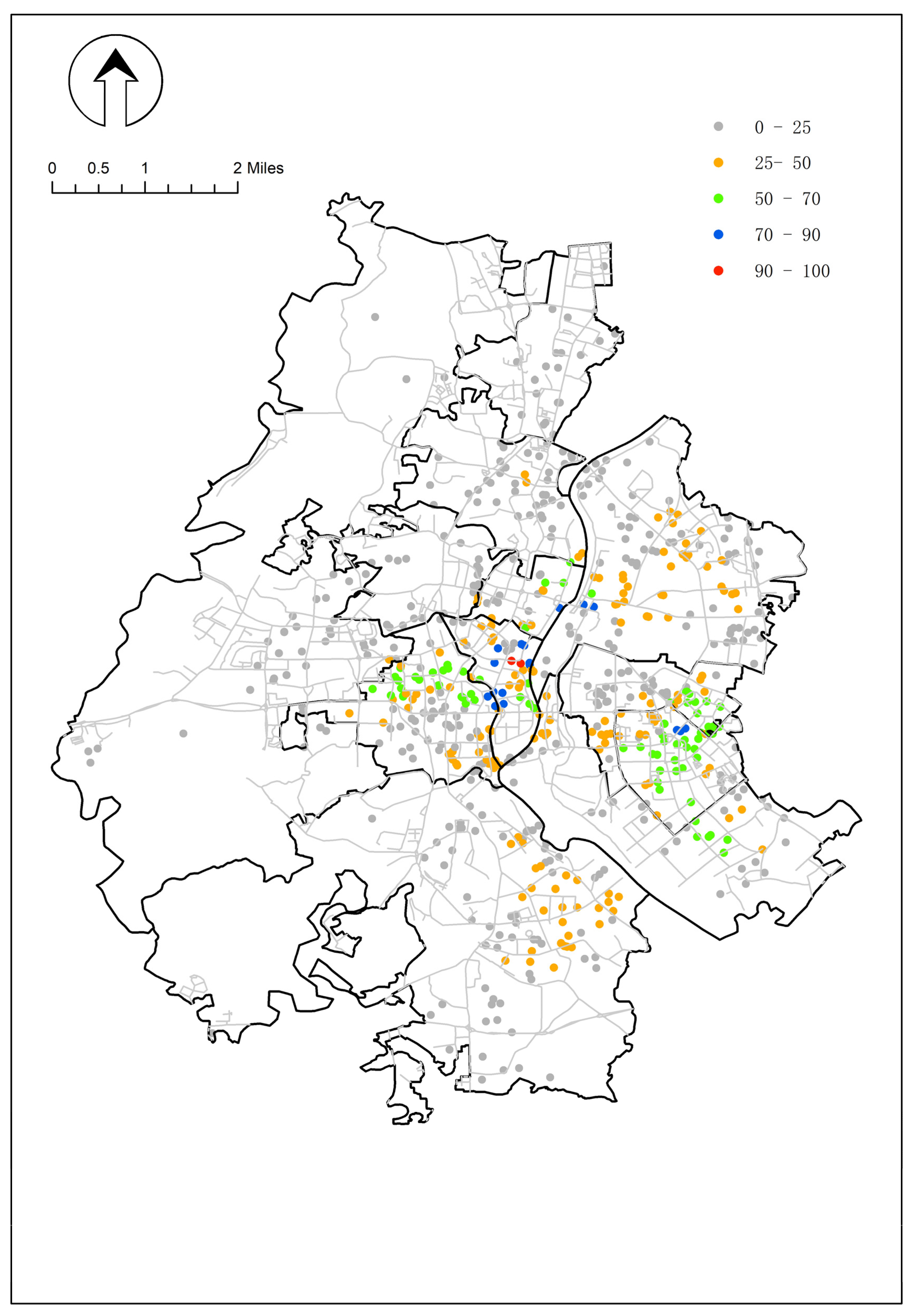 Buildings 15 00248 g007 Buildings 15 00248 g007
