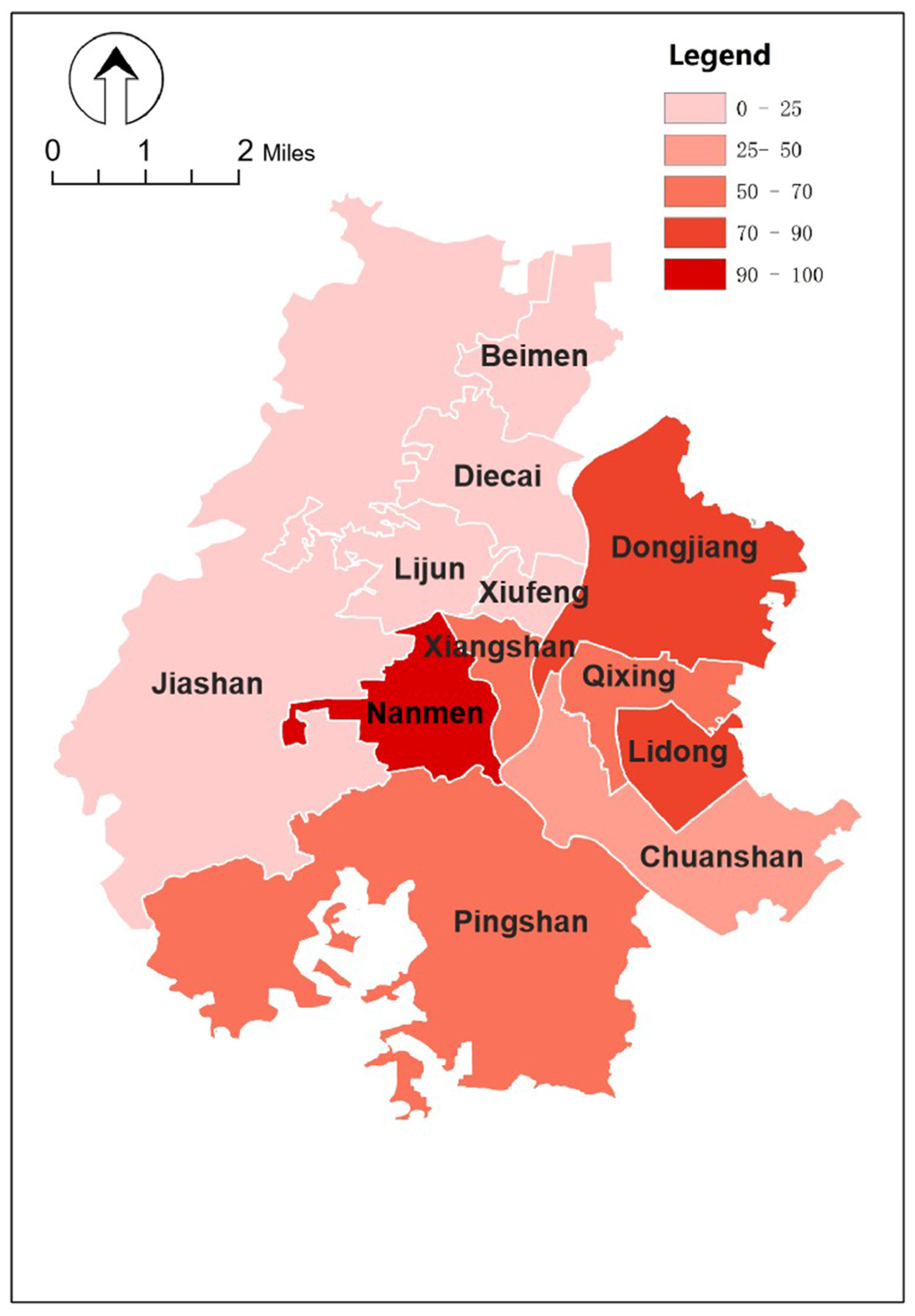 Buildings 15 00248 g009 Buildings 15 00248 g009