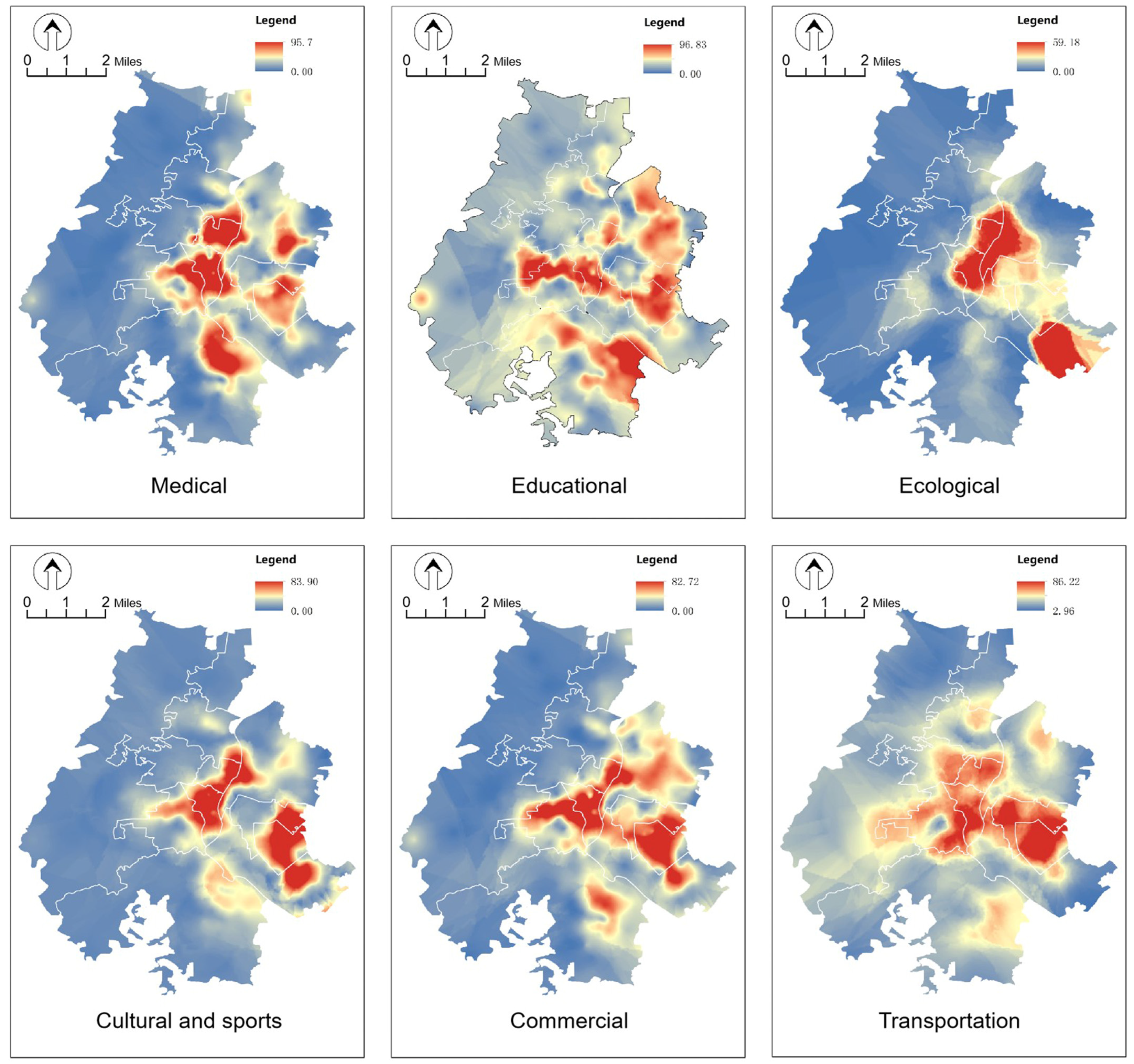 Buildings 15 00248 g013 Buildings 15 00248 g013