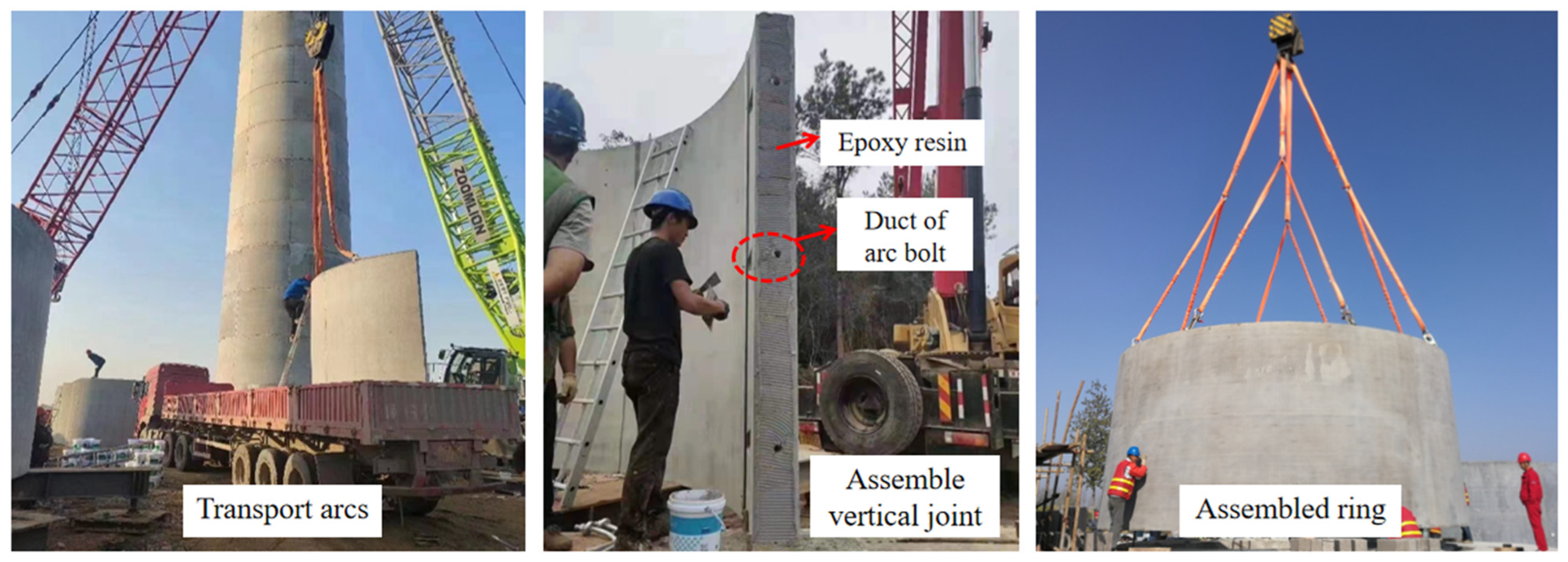 Buildings 15 00250 g001