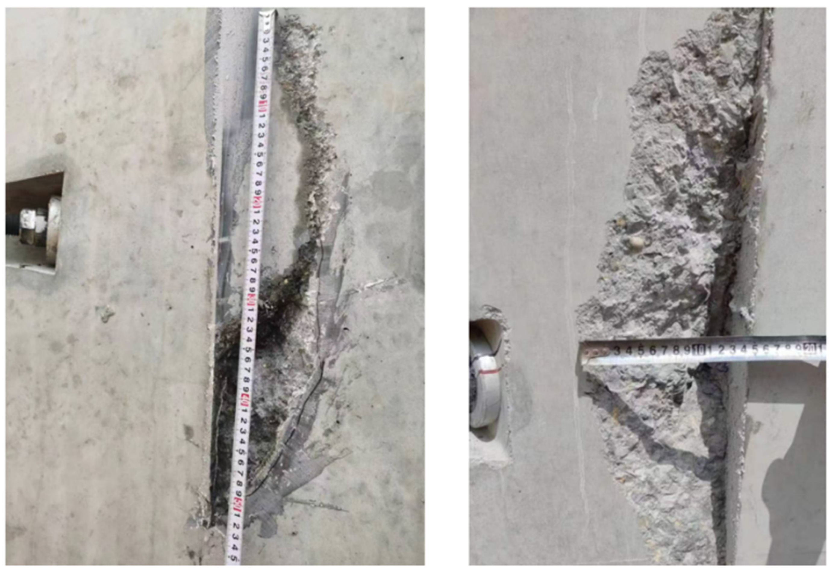 Buildings 15 00250 g002