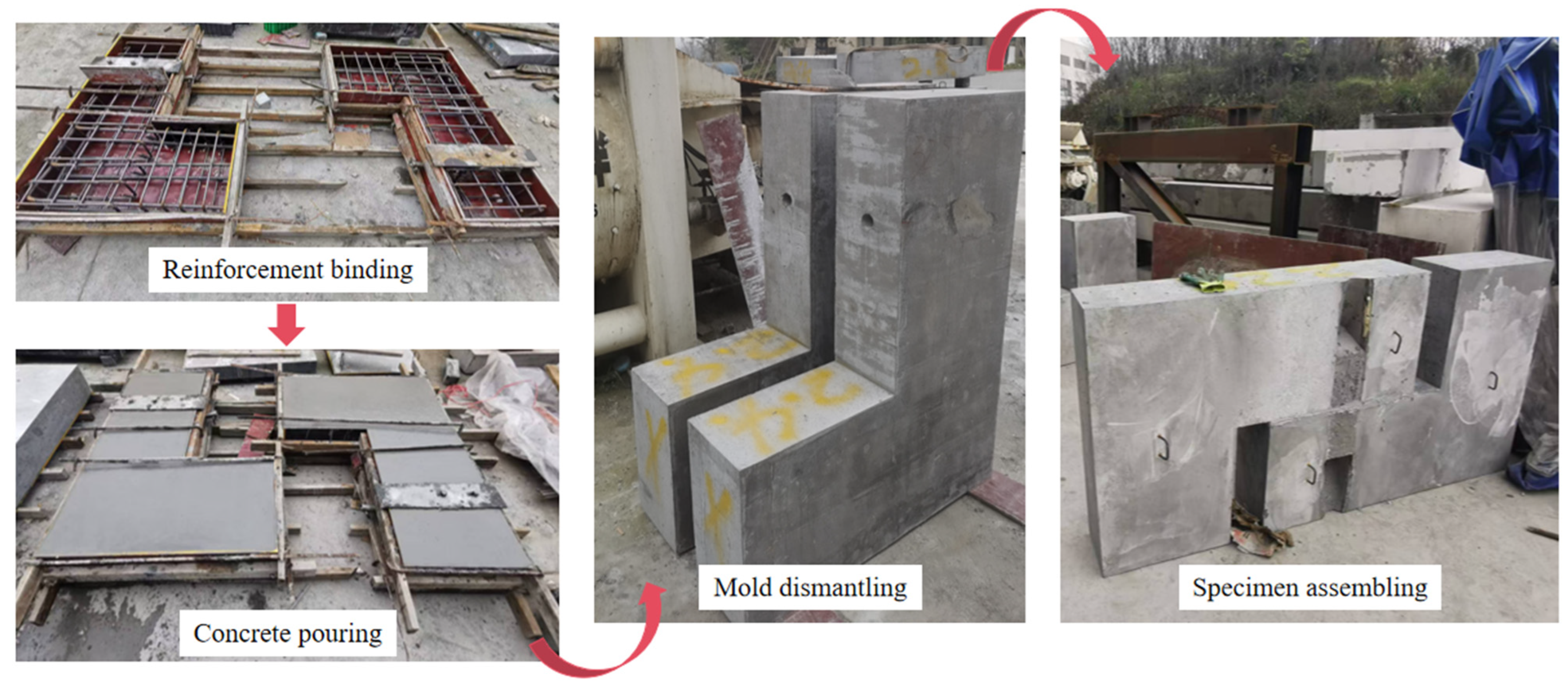 Buildings 15 00250 g004