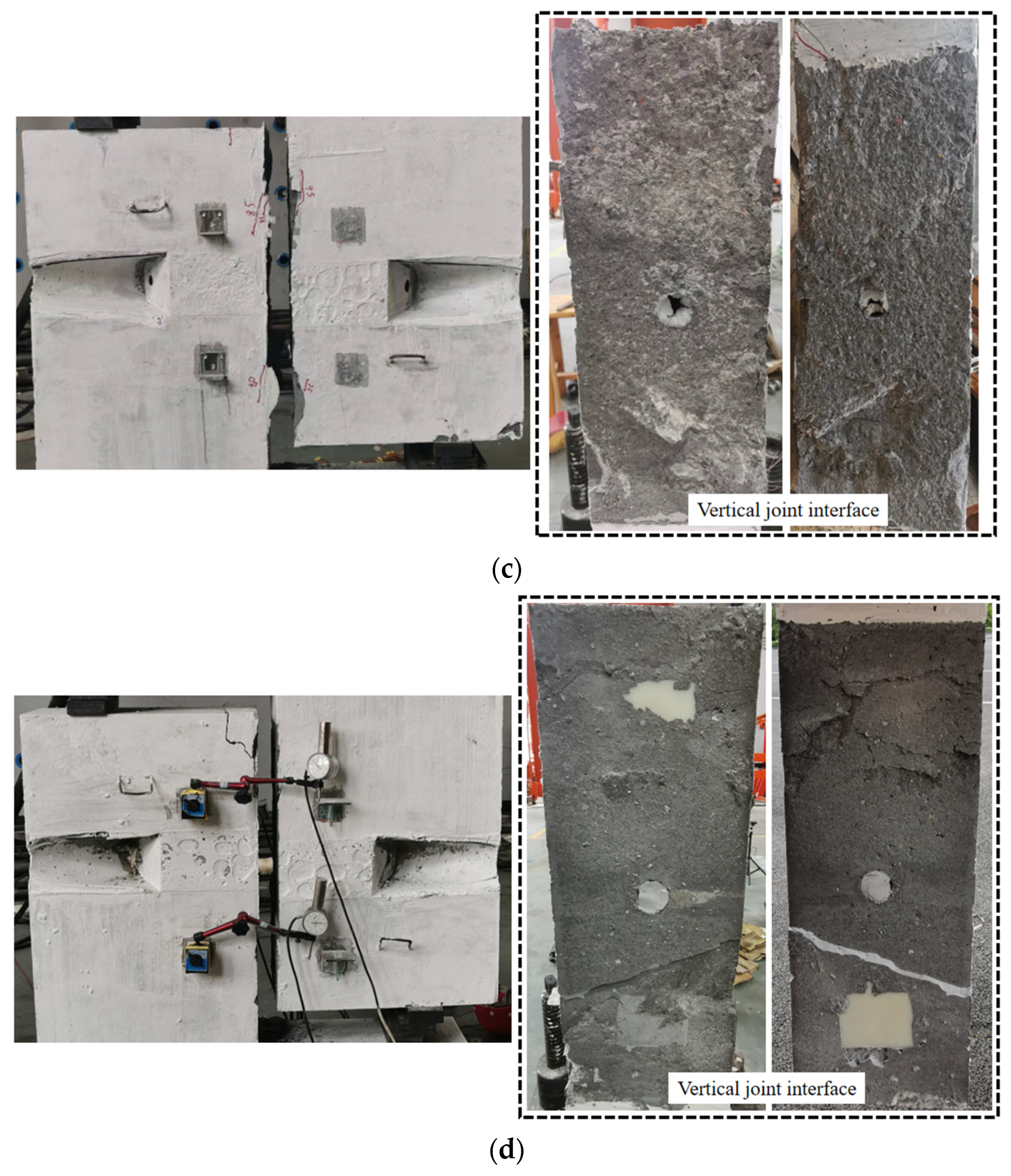 Buildings 15 00250 g006b
