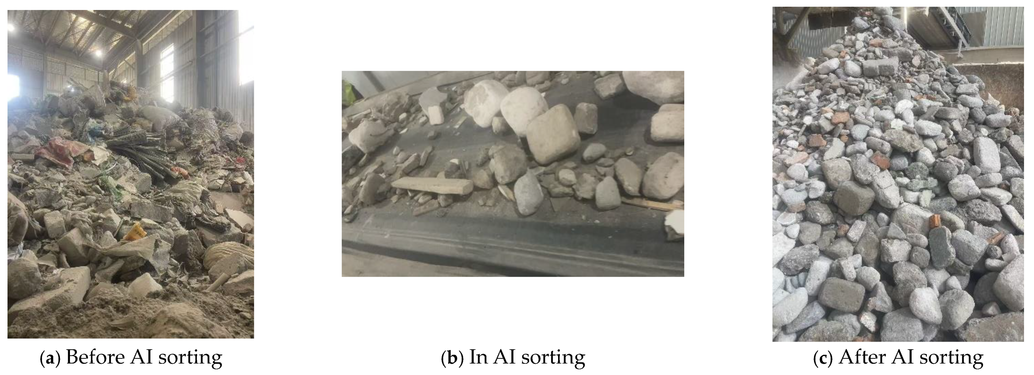 Buildings 15 00252 g013