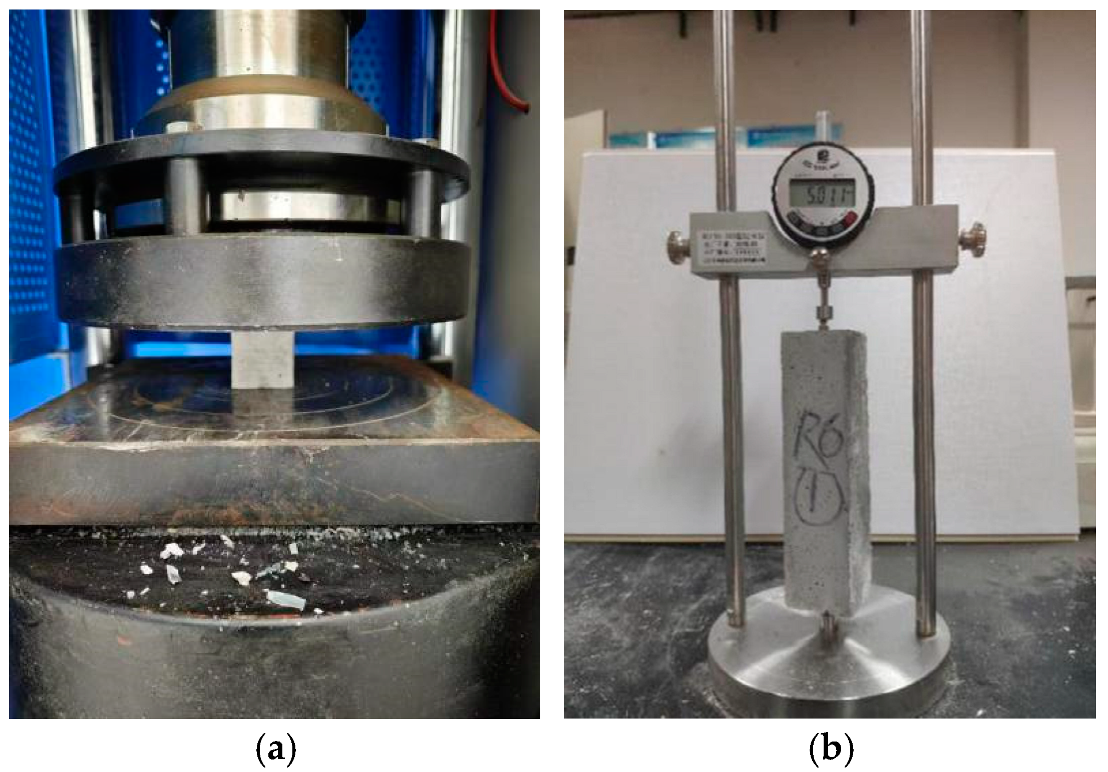 Buildings 15 00256 g004