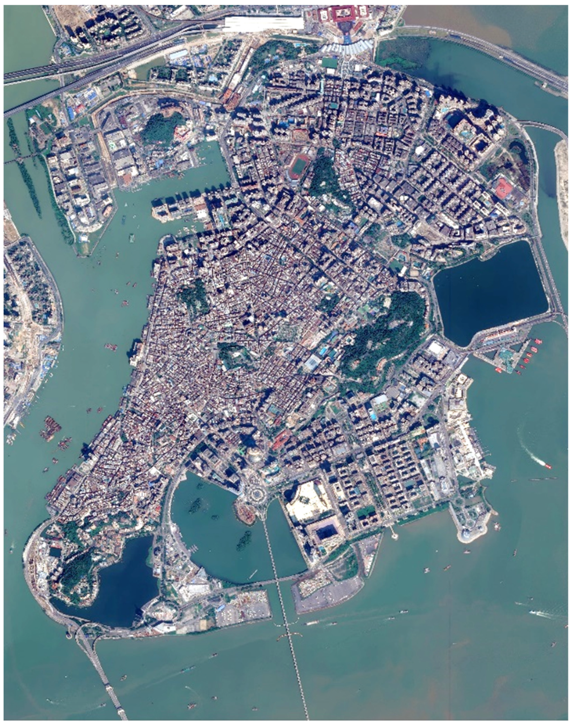 Buildings 15 00257 g001