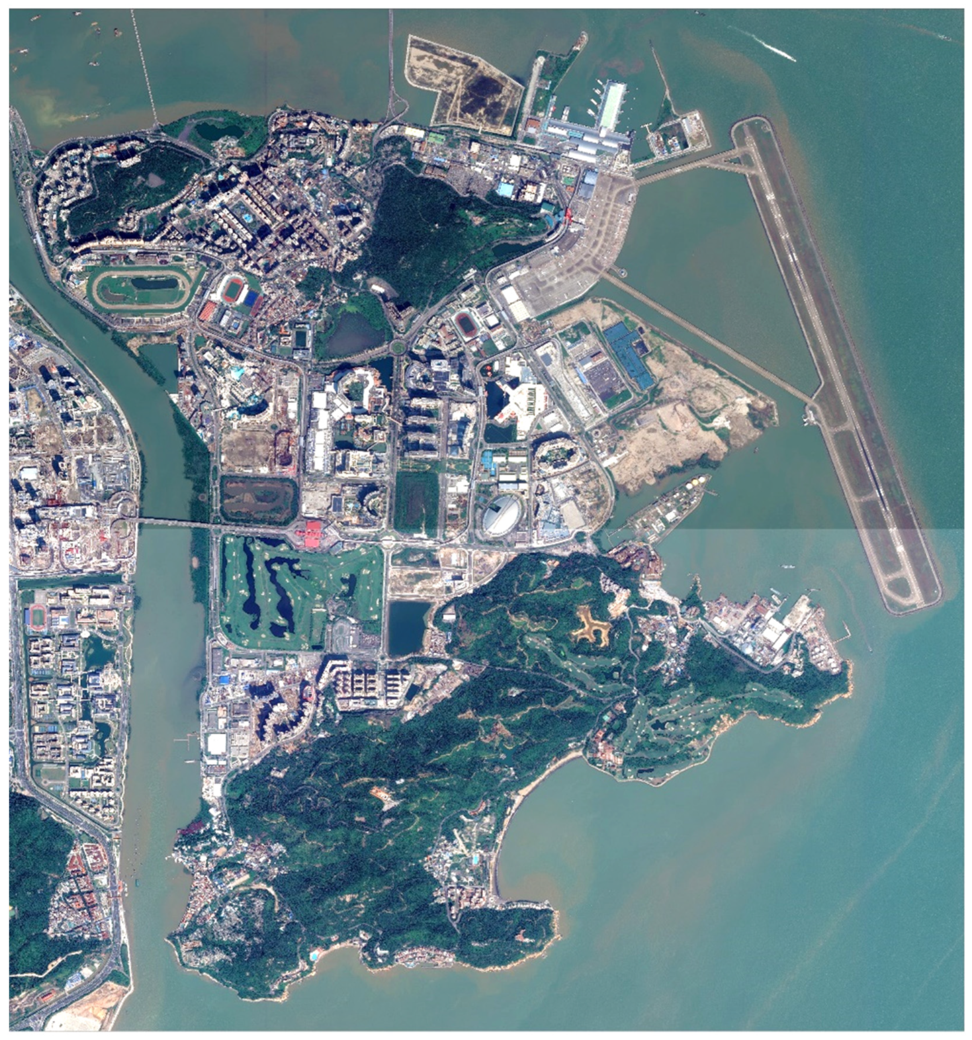 Buildings 15 00257 g002