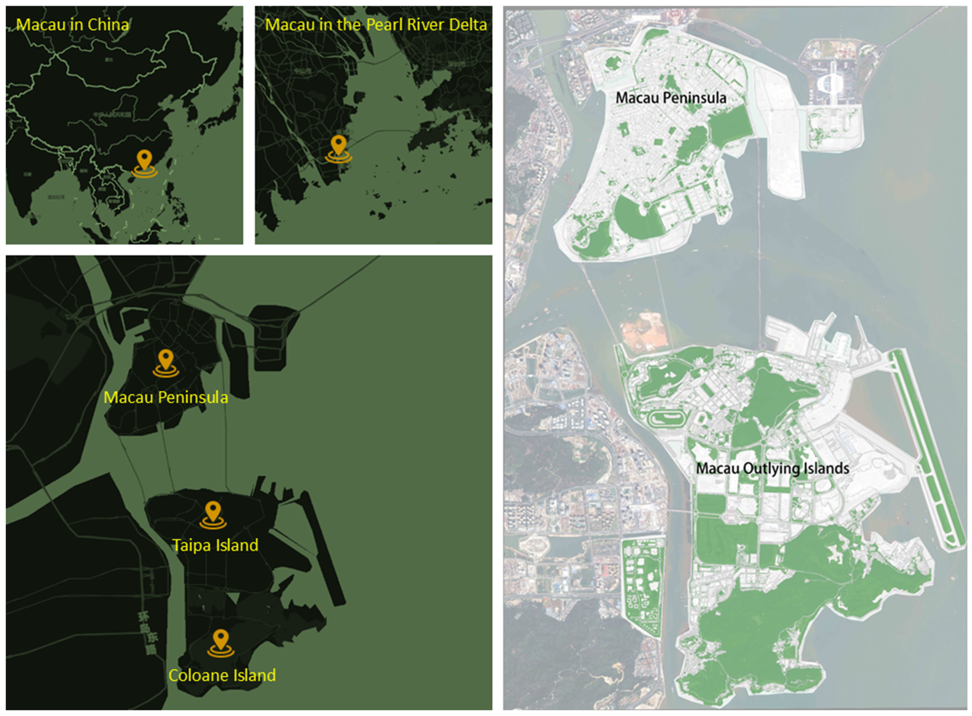 Buildings 15 00257 g003