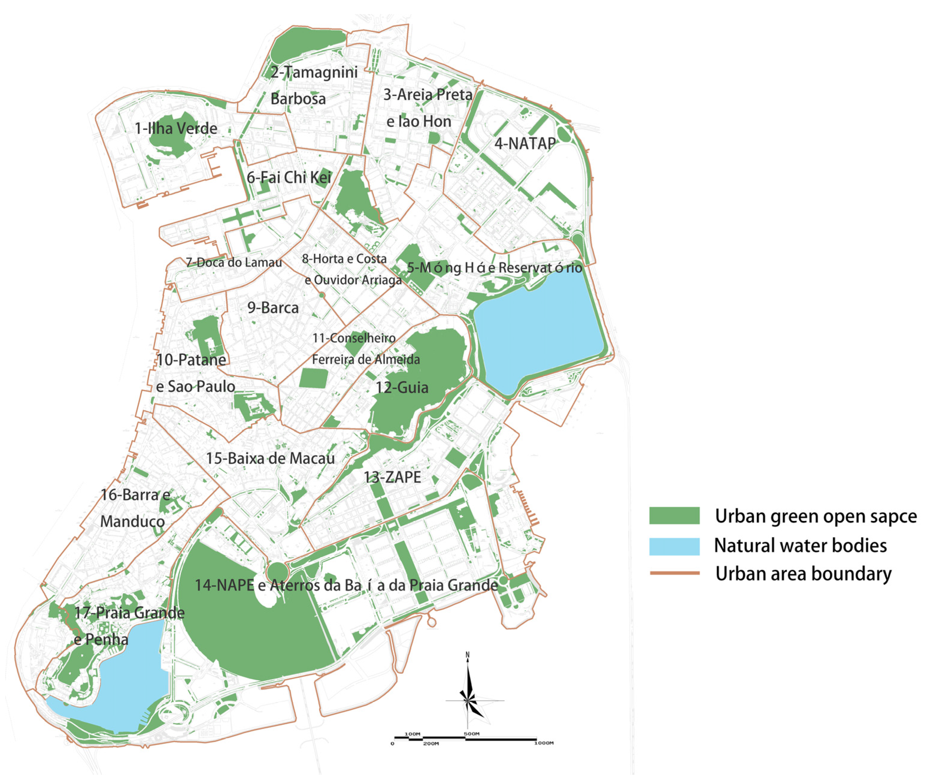 Buildings 15 00257 g004