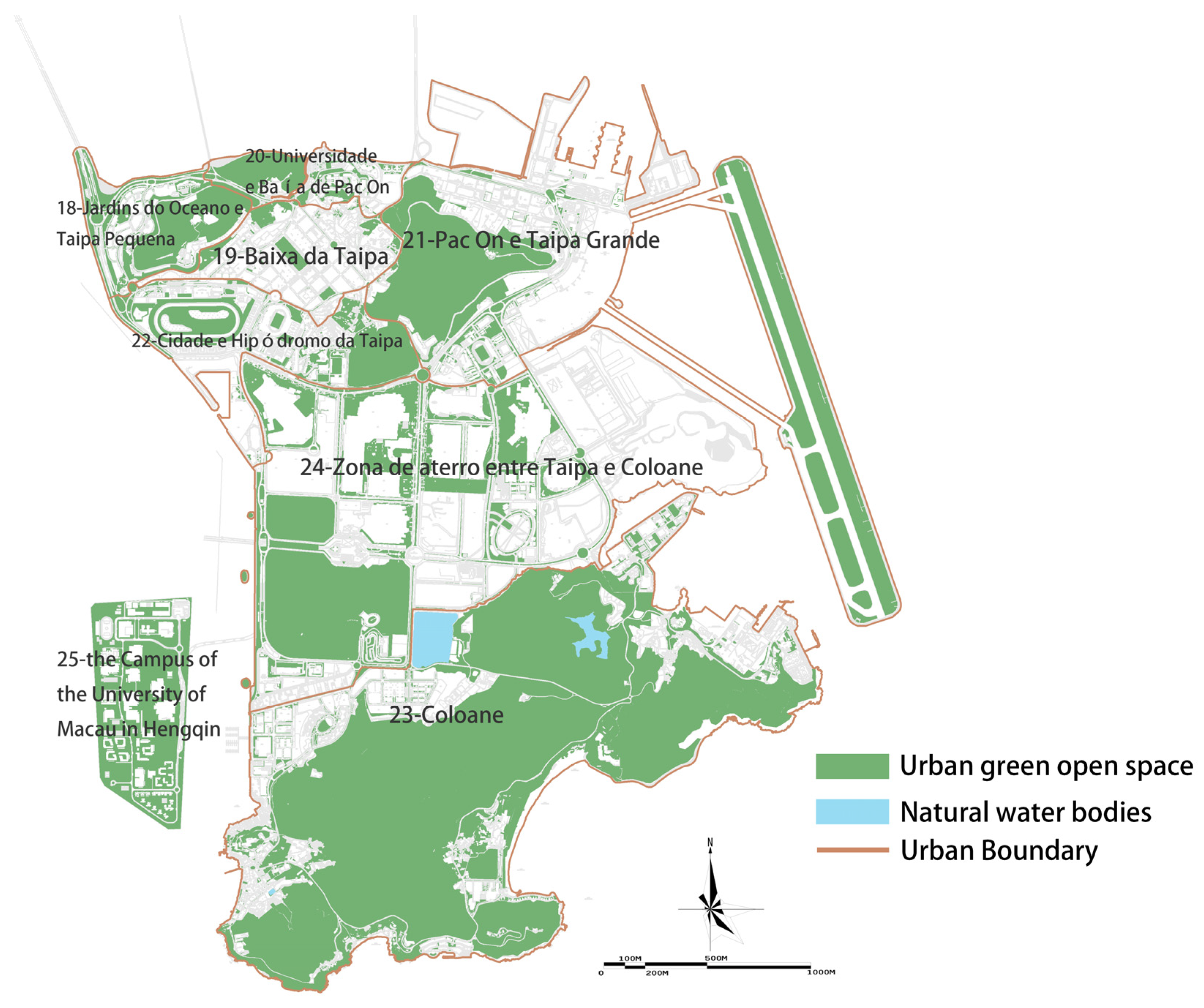 Buildings 15 00257 g005