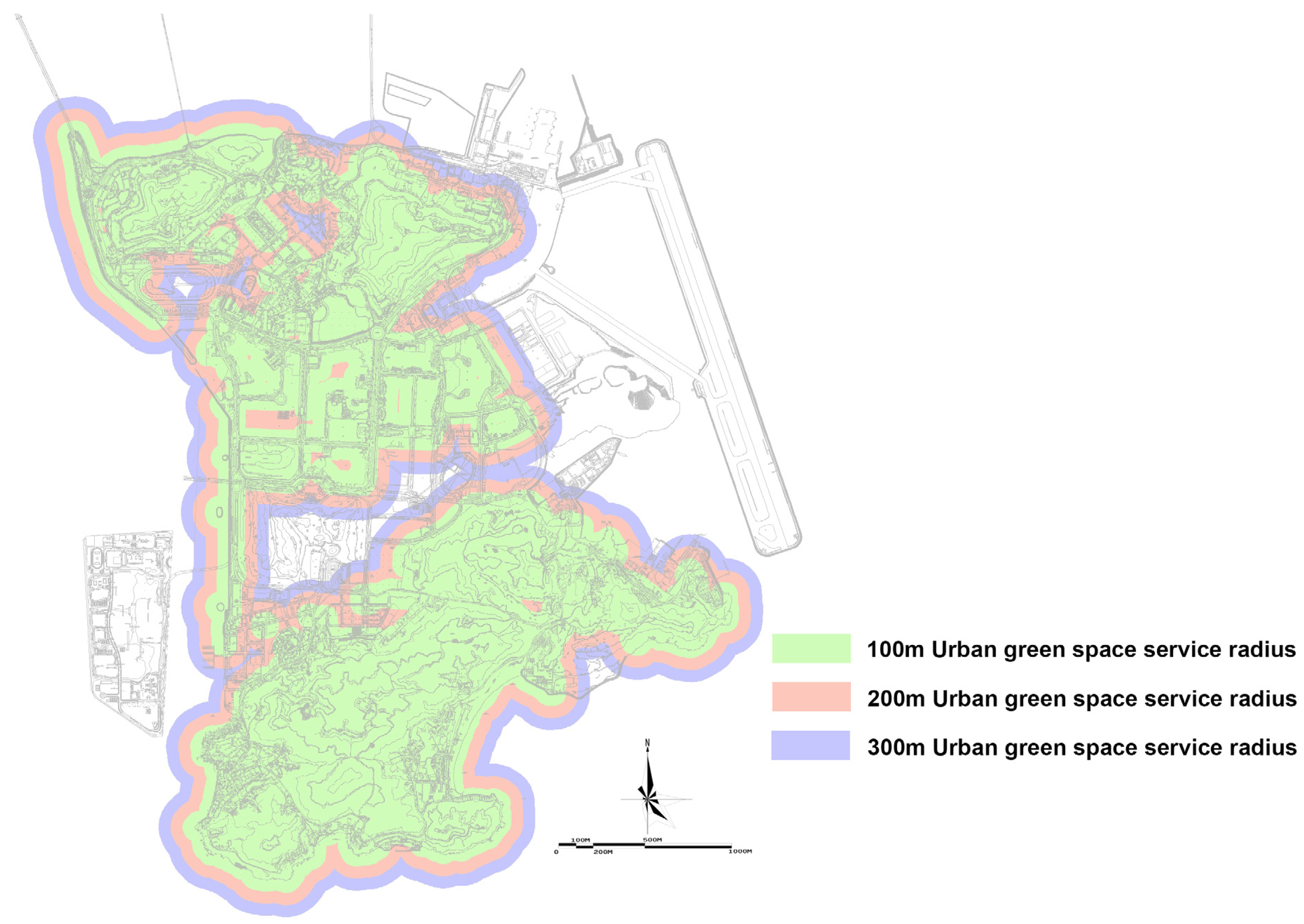 Buildings 15 00257 g007