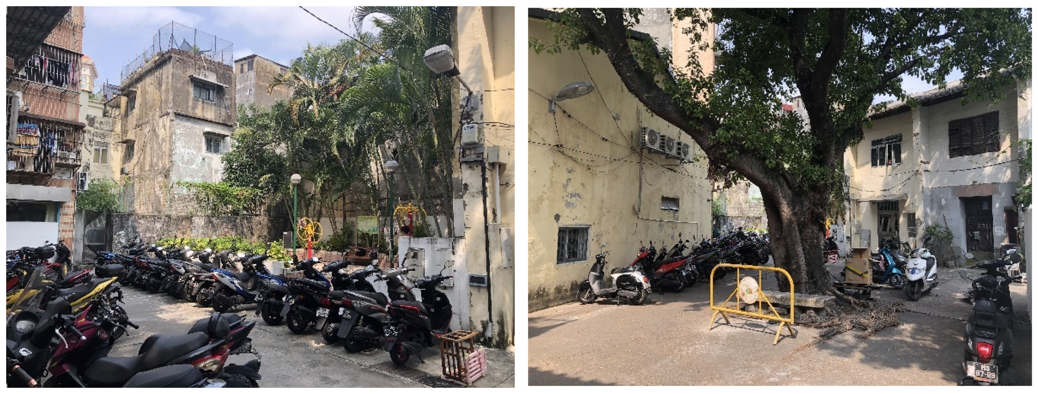 Buildings 15 00257 g009