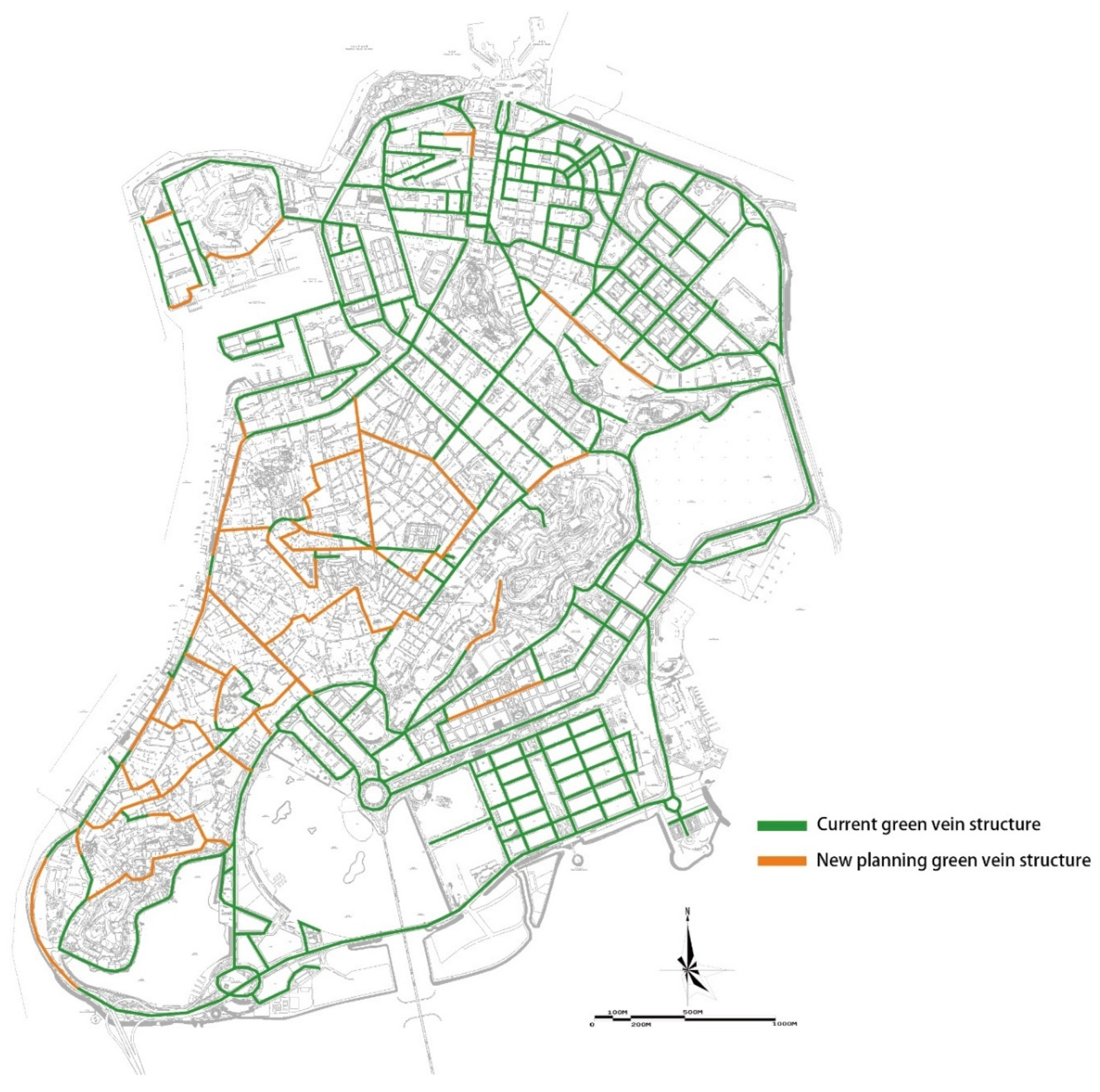 Buildings 15 00257 g011