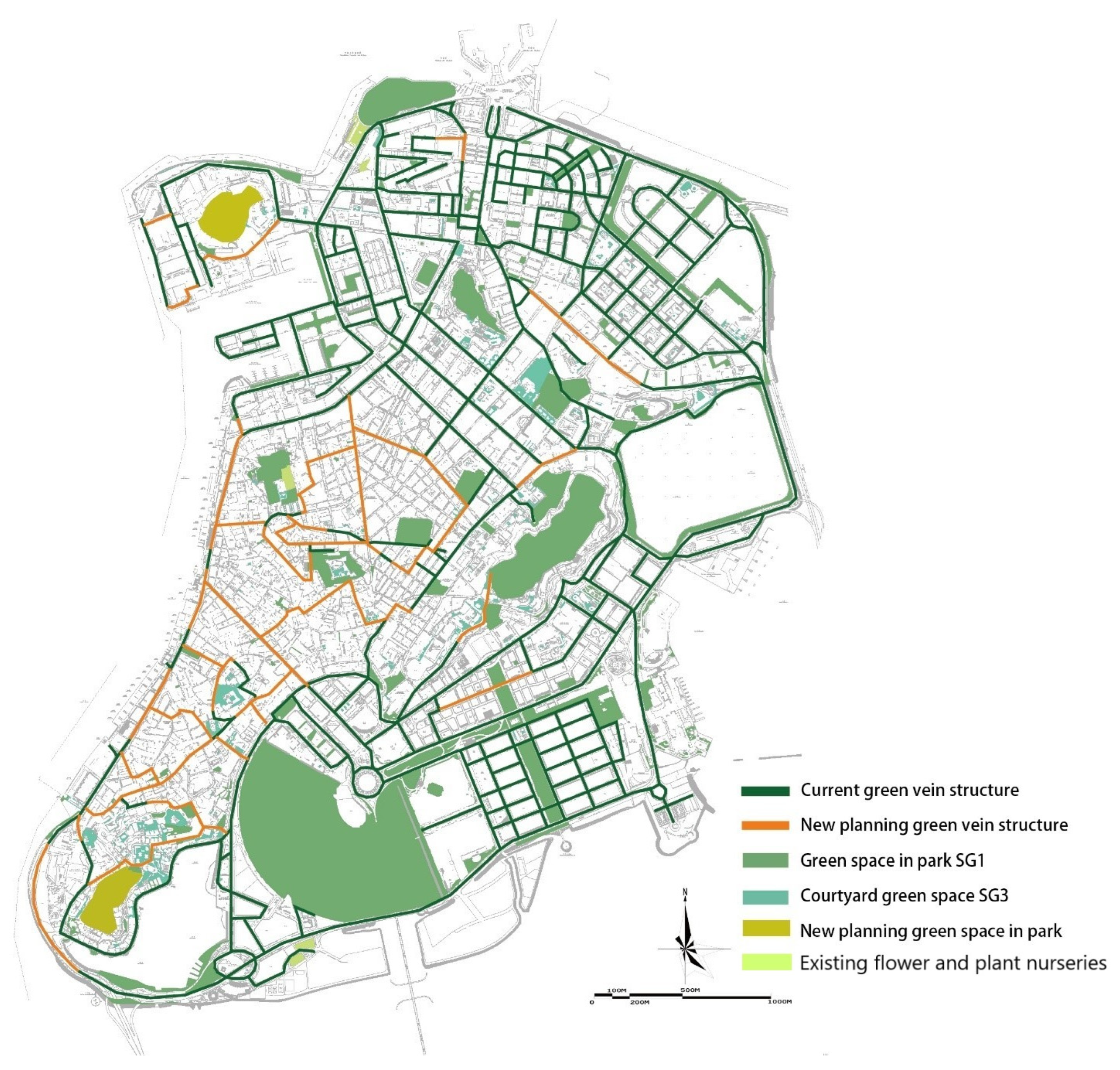 Buildings 15 00257 g012