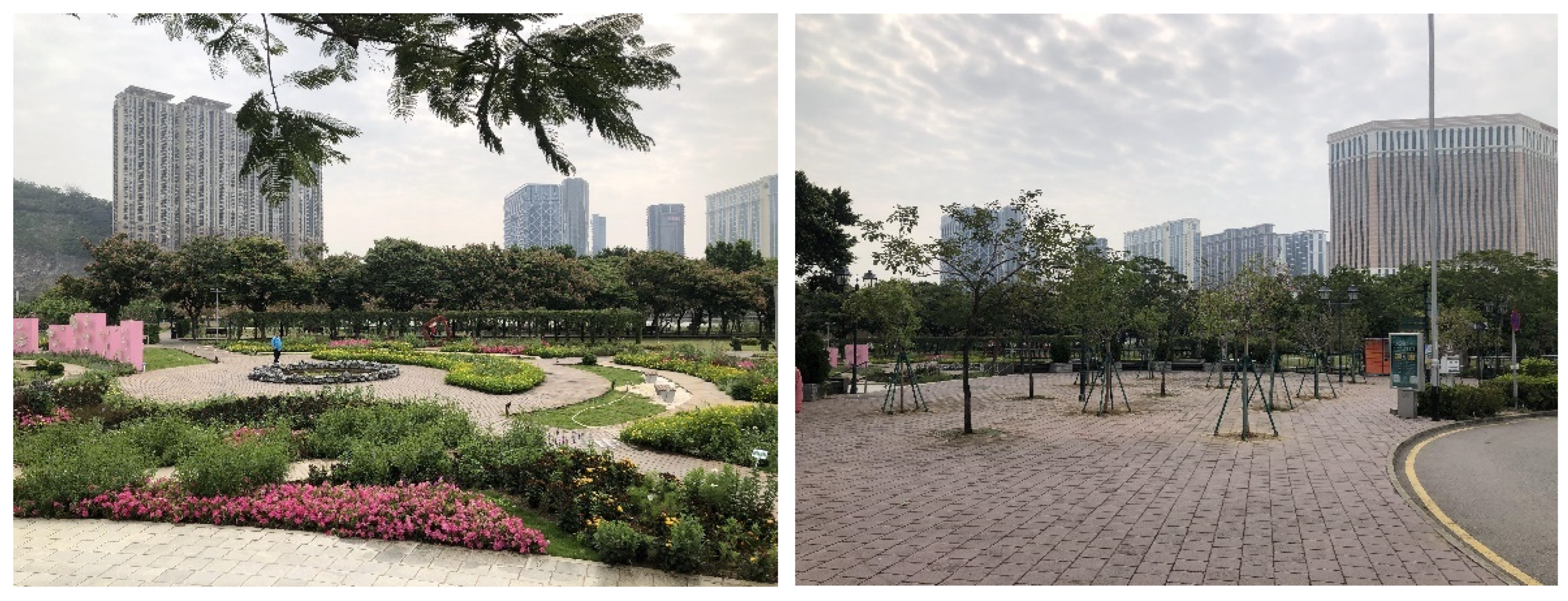 Buildings 15 00257 g013