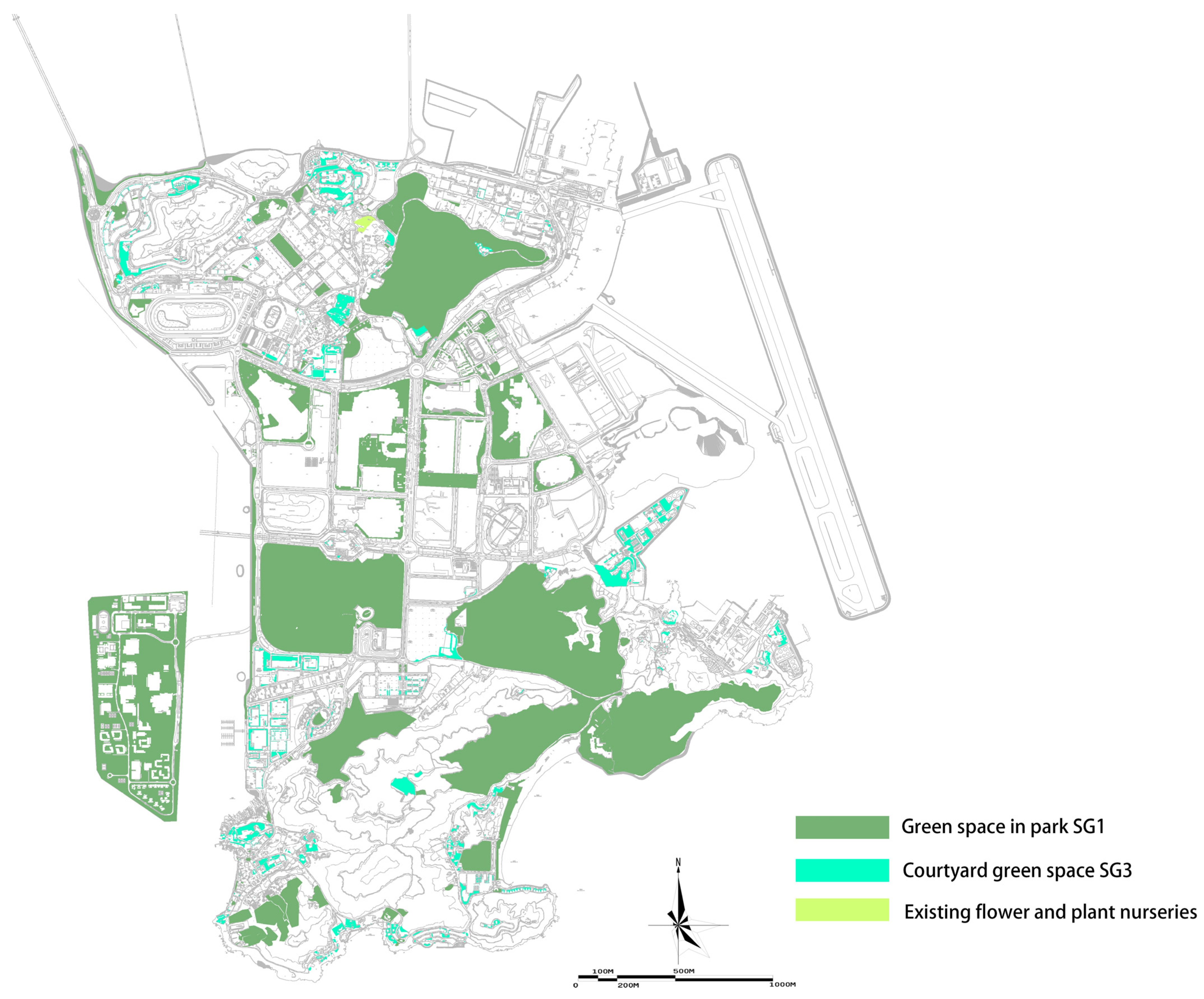 Buildings 15 00257 g014