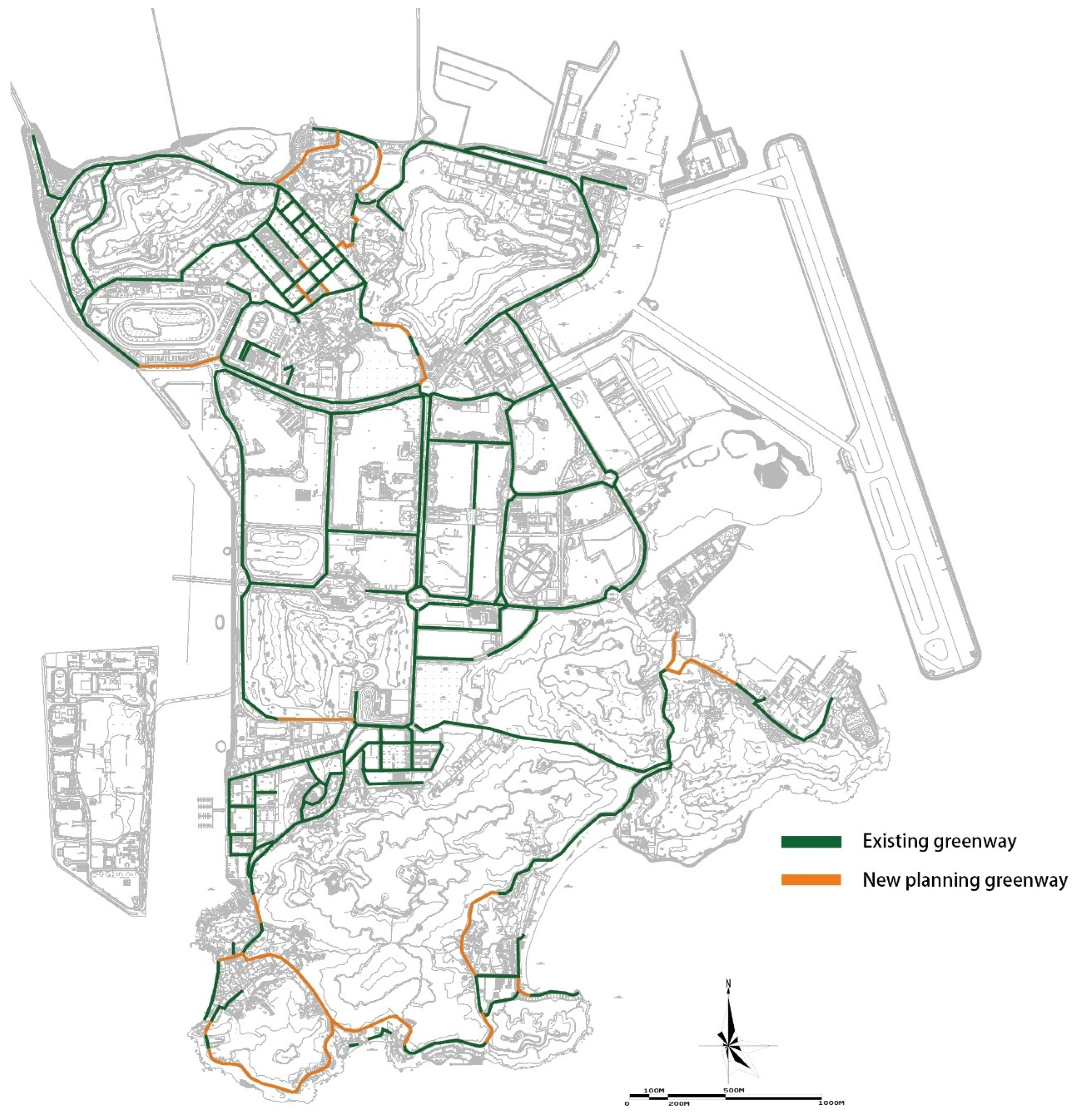 Buildings 15 00257 g015