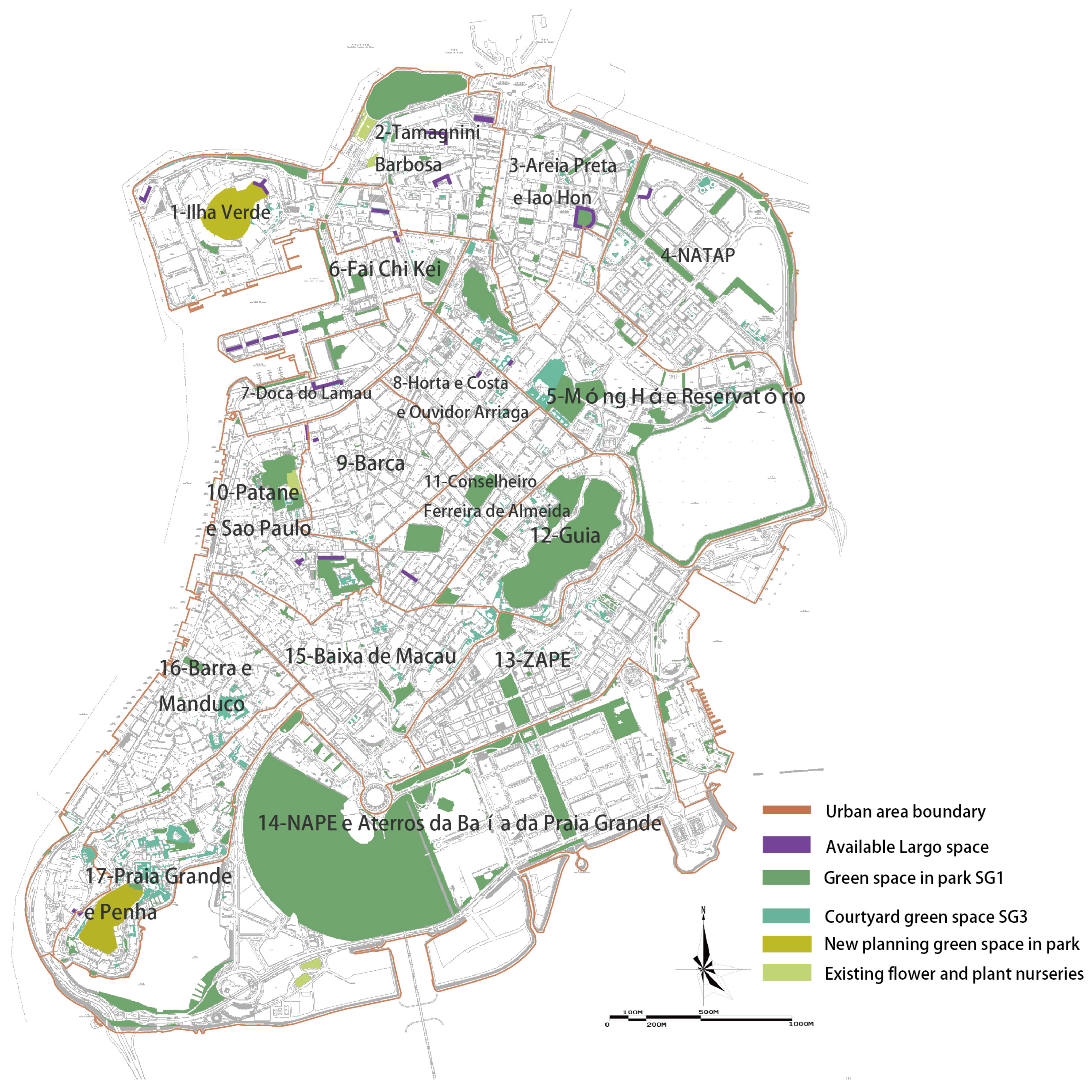 Buildings 15 00257 g017