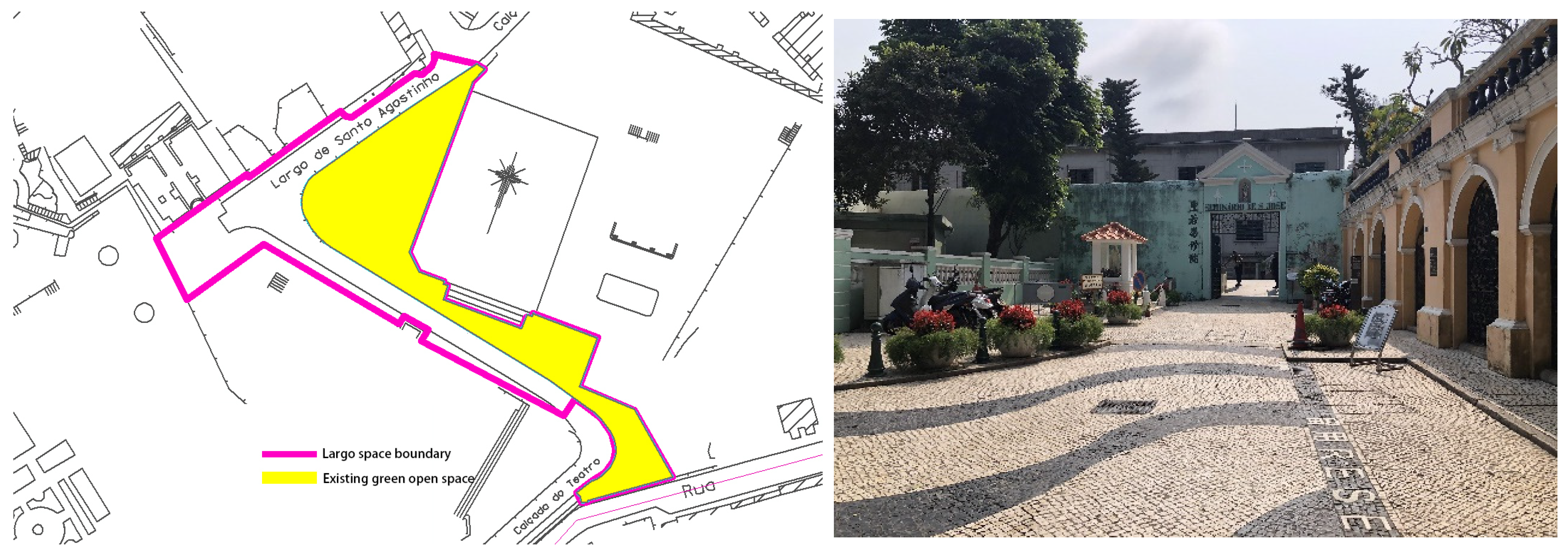 Buildings 15 00257 g020