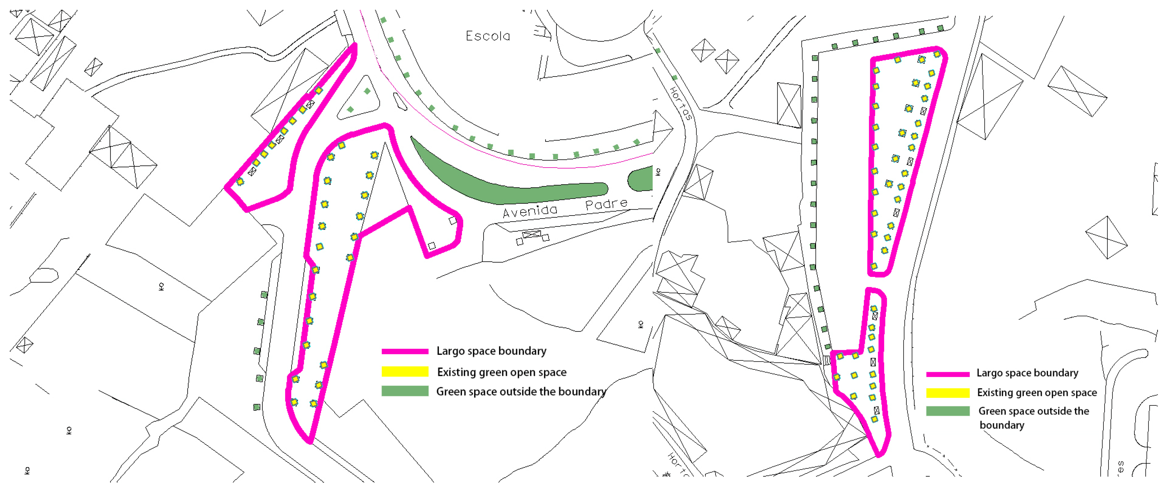 Buildings 15 00257 g021a