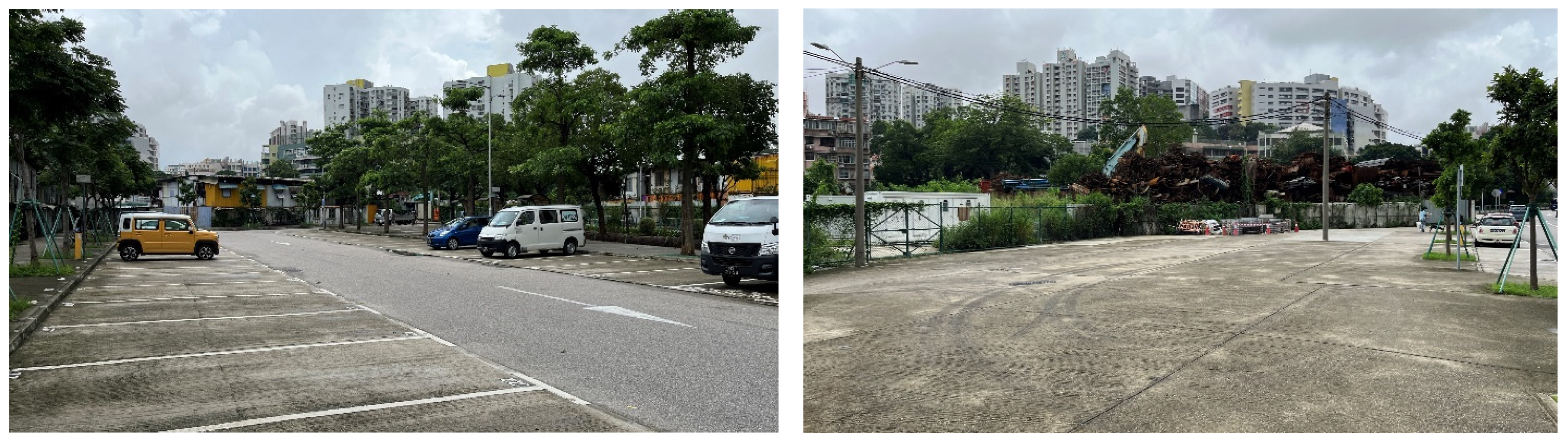 Buildings 15 00257 g021b