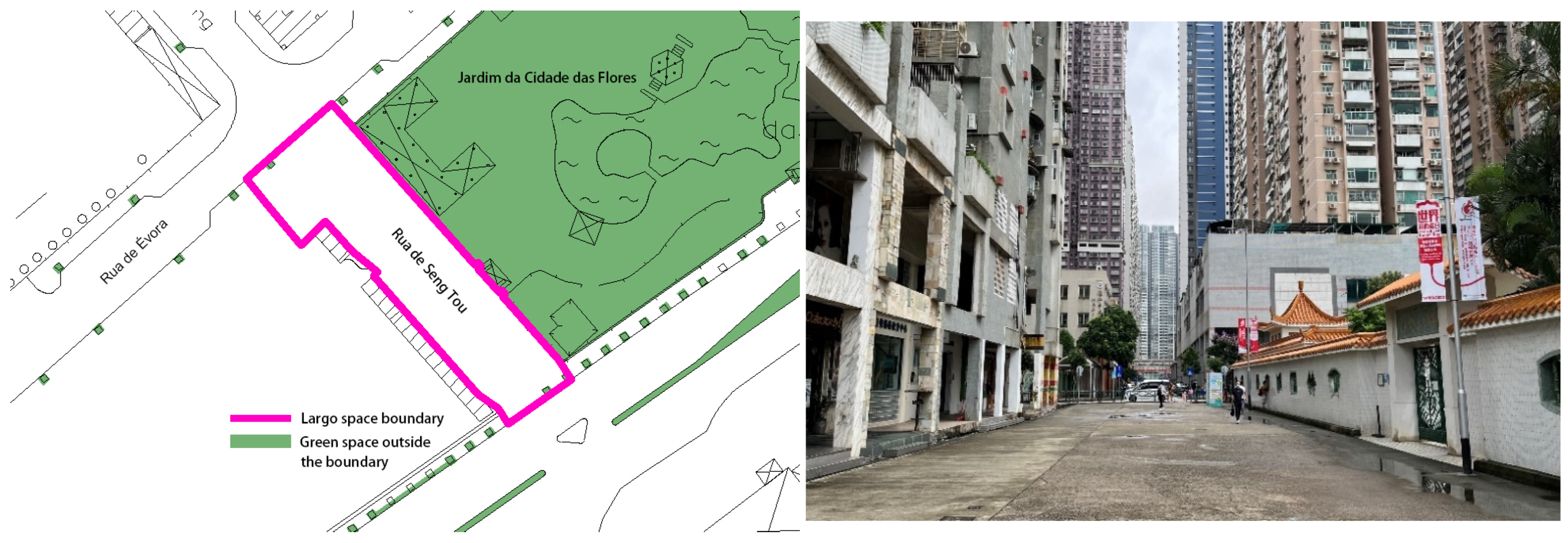 Buildings 15 00257 g022