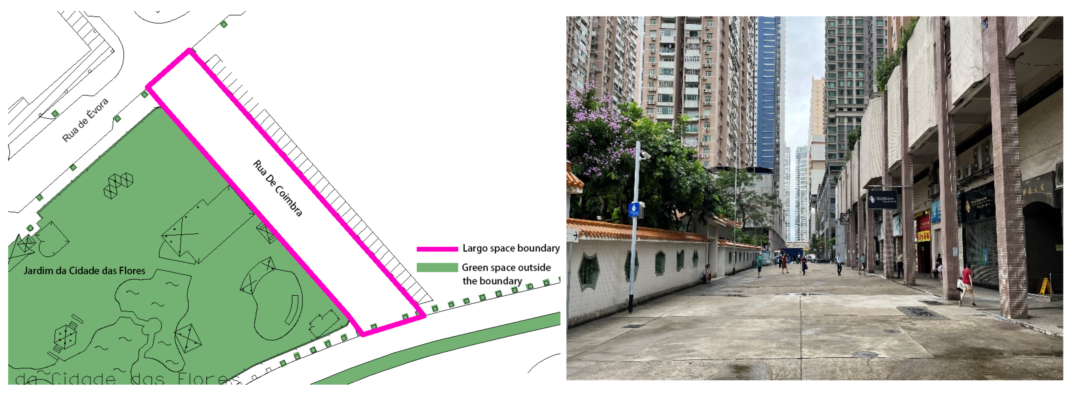 Buildings 15 00257 g023