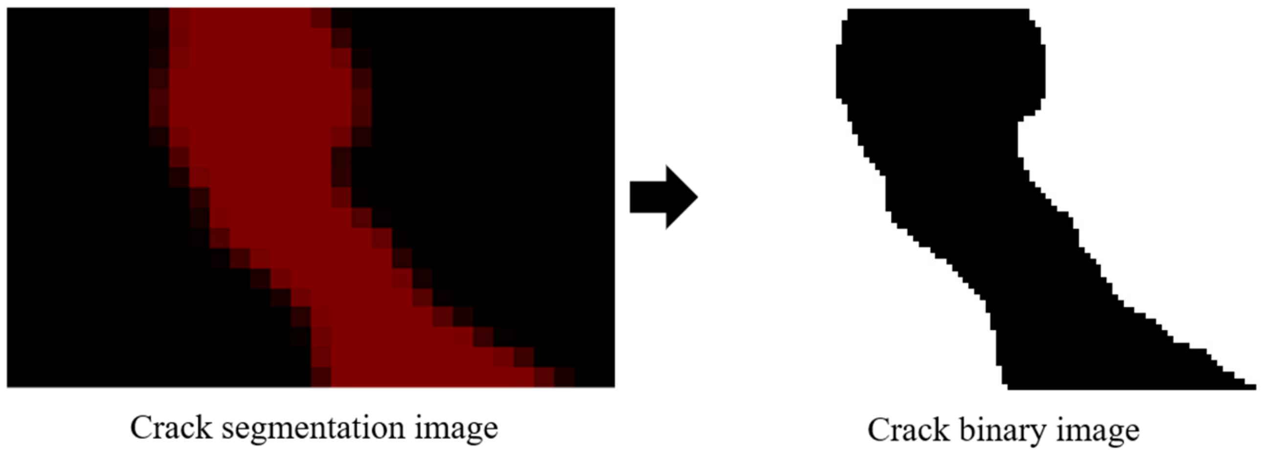 Buildings 15 00258 g007